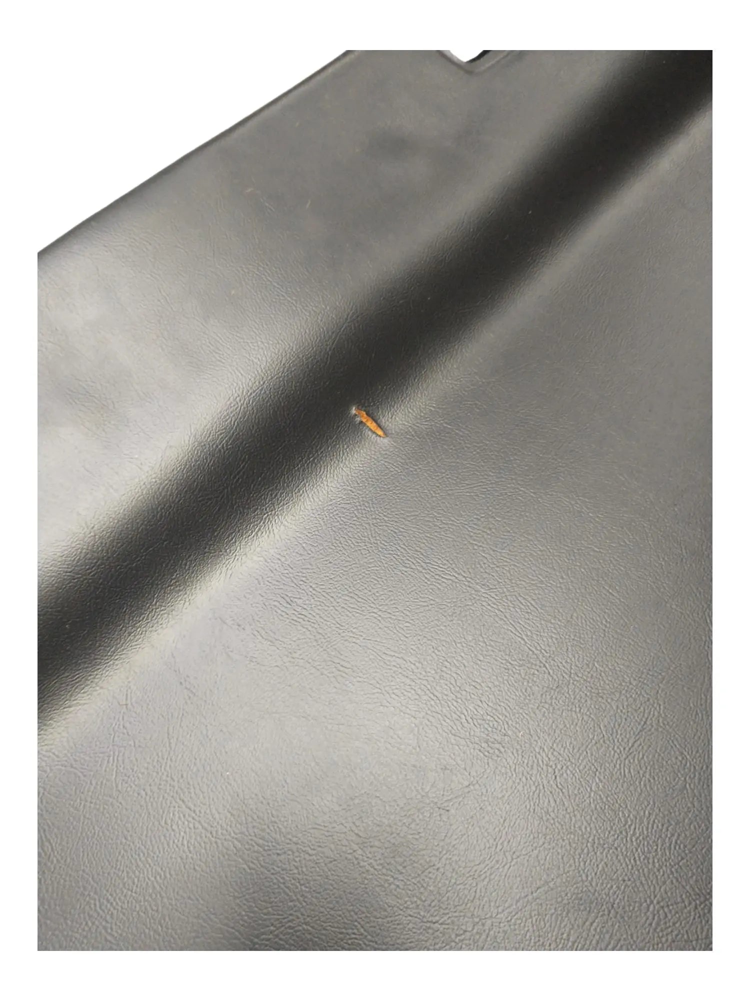 Porsche 928 headliner non sunroof black 928-944parts