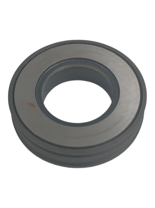 Porsche 928 Clutch release bearing 86 - 95 928-944parts