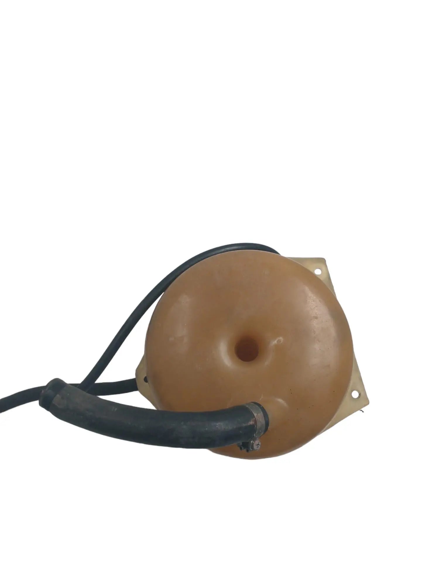 .27 Porsche 928 expansion tank early 928-944parts