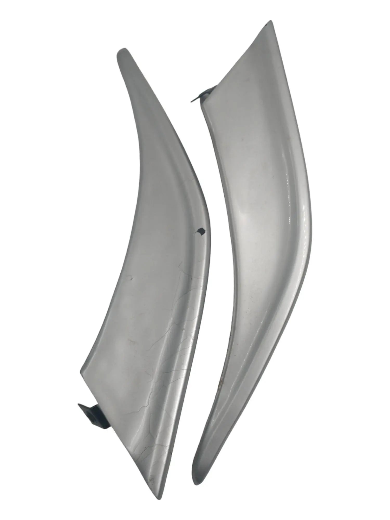 .28 928 Rear spoiler set 928-944parts