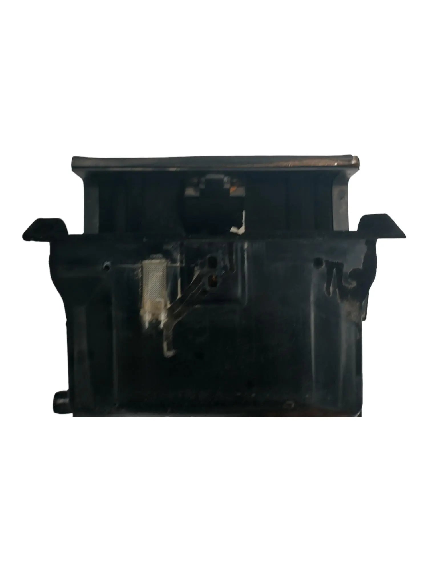 .29 928 Glove box 928-944parts