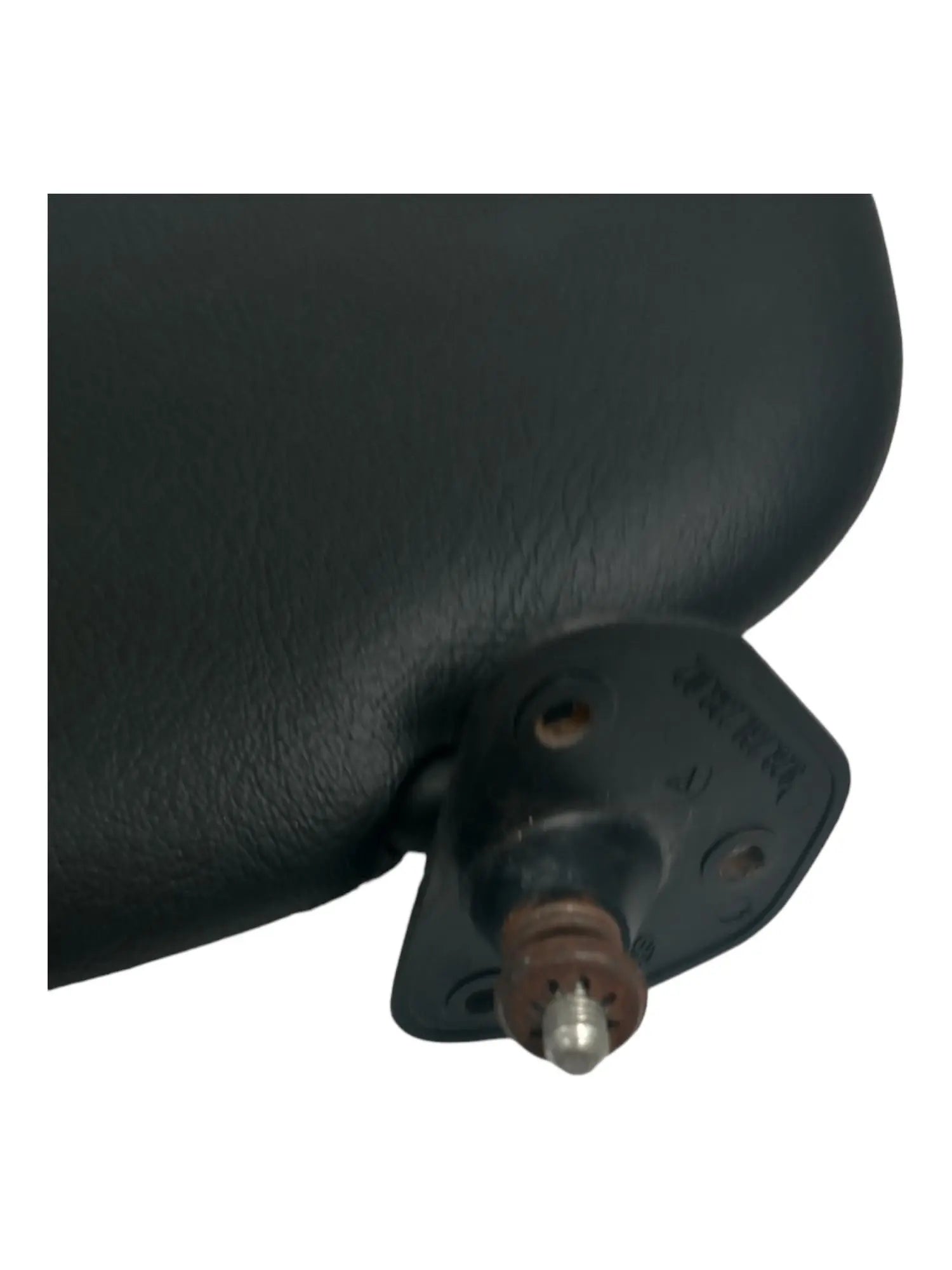 Porsche 928 sunvisors set of 2 928-944parts