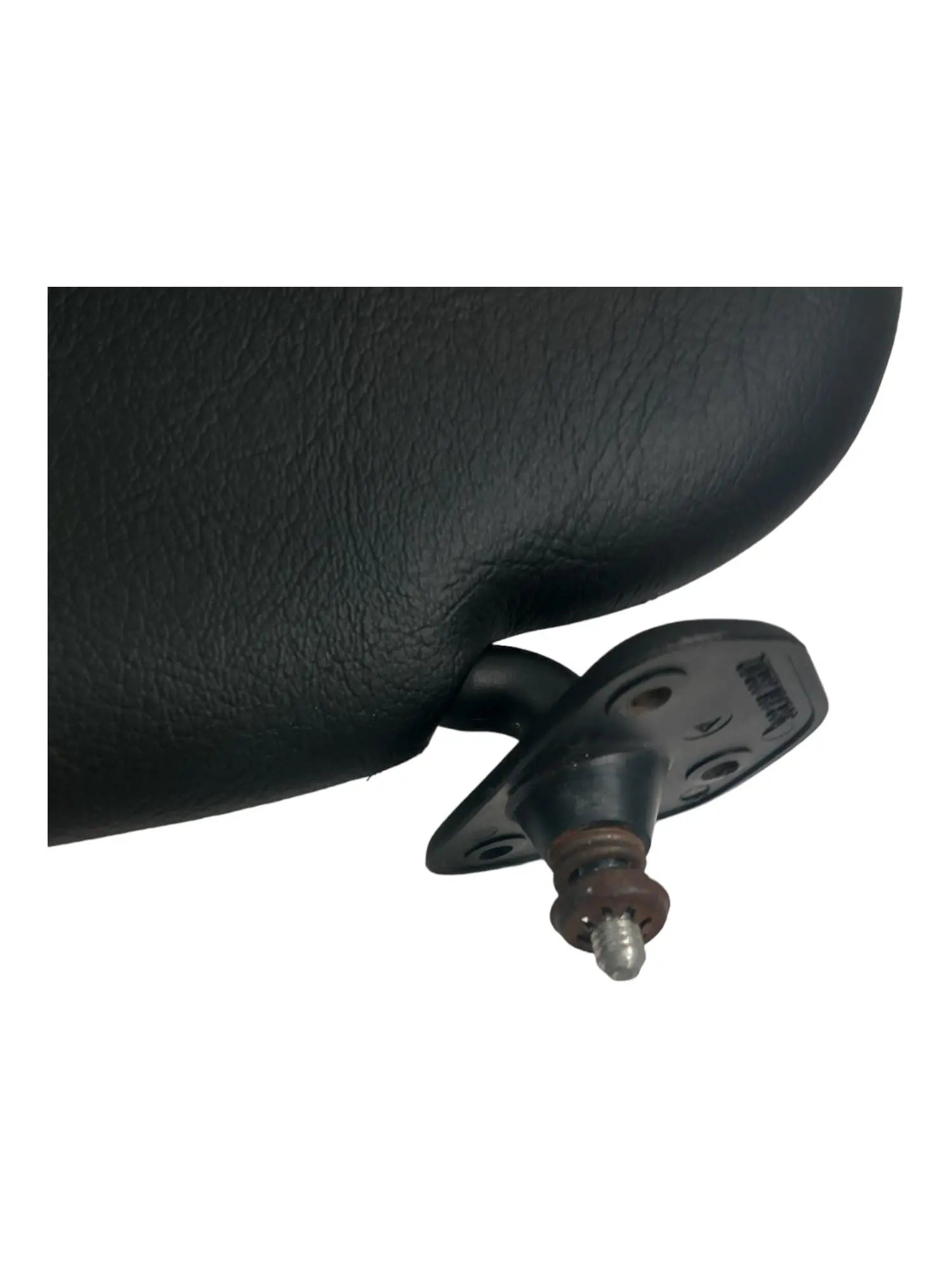 Porsche 928 sunvisors set of 2 928-944parts