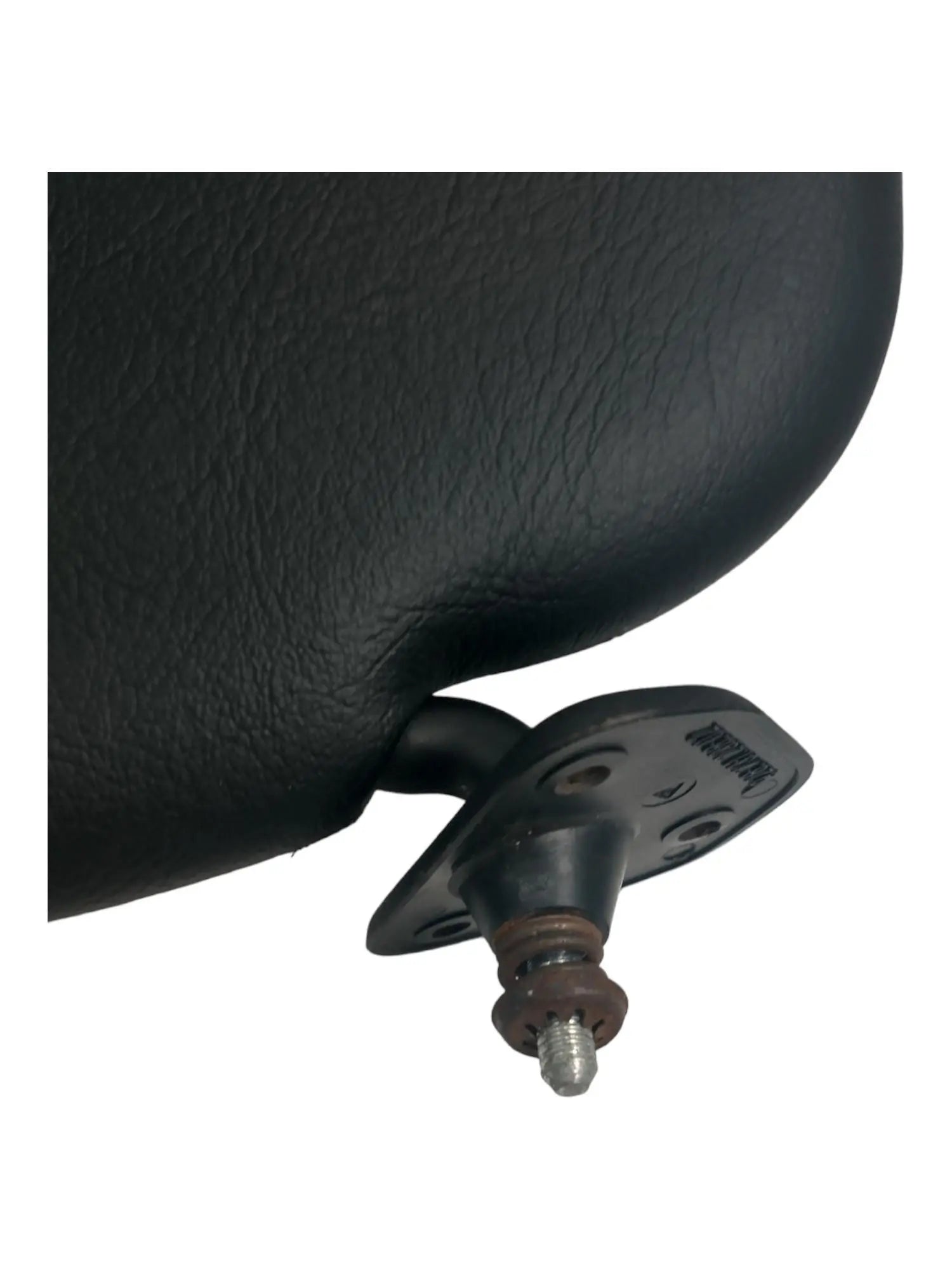 Porsche 928 sunvisors set of 2 928-944parts