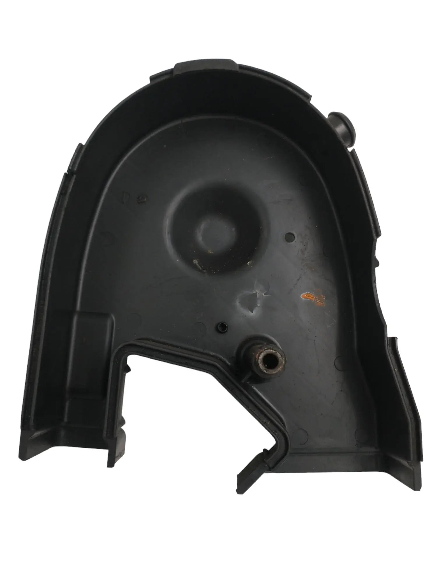 Porsche 928 toothed belt cover 928-944parts