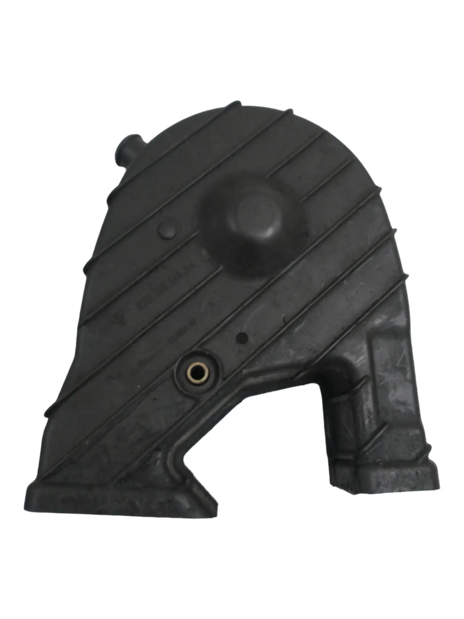 Porsche 928 cover for timing belt 928-944parts