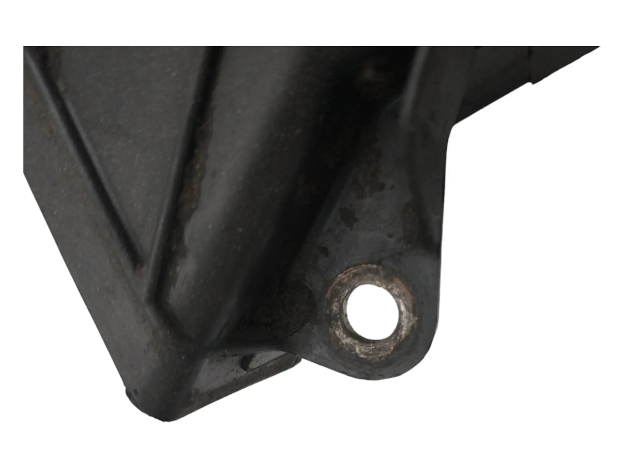 .38 Porsche 928 Toothed belt covering 928-944parts