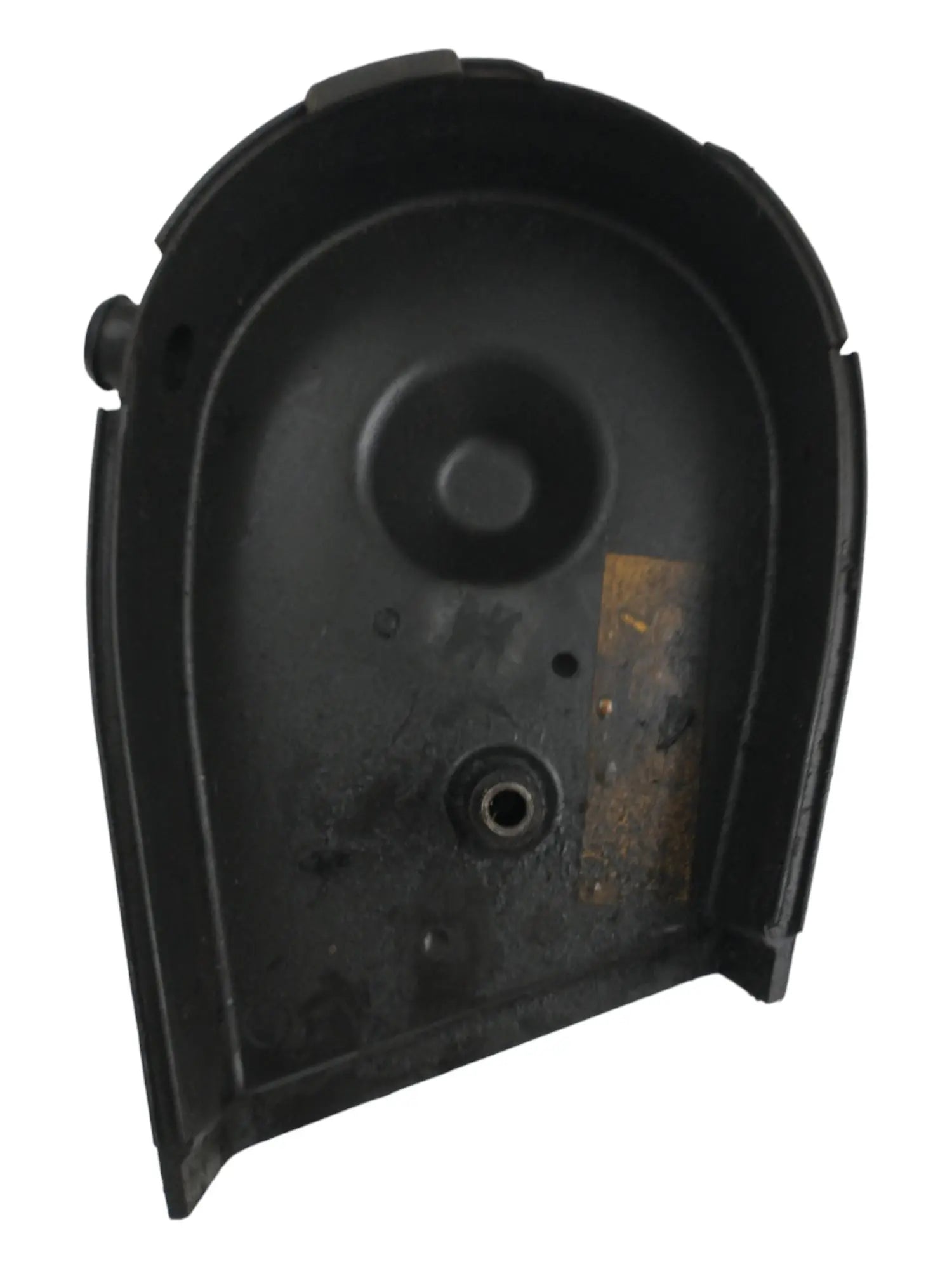 Porsche 928 cover timing belt 928-944parts