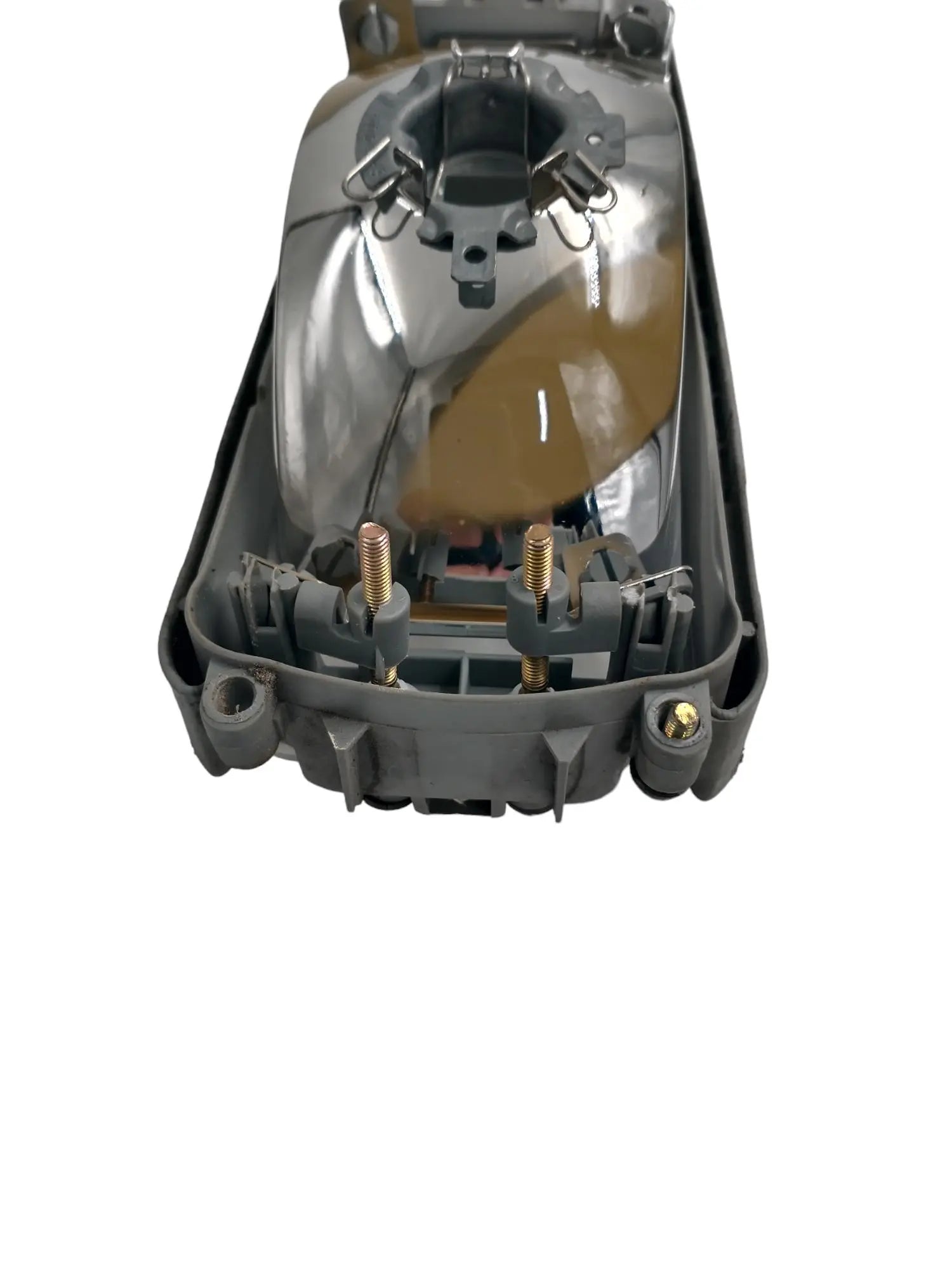 Porsche 928 fog light passenger side (R) 928-944parts