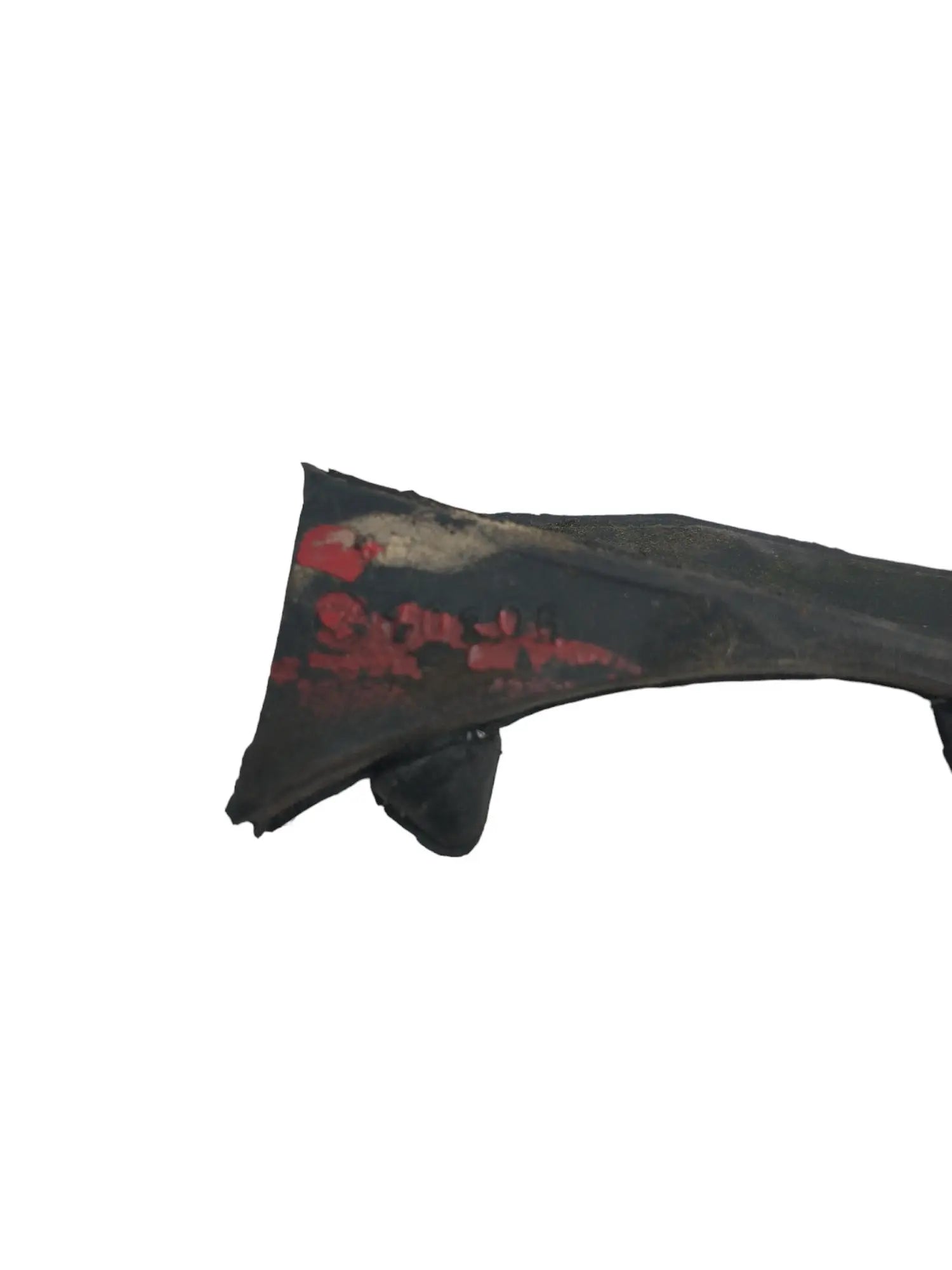 .65 Porsche 928 rear hatch rubber 928-944parts