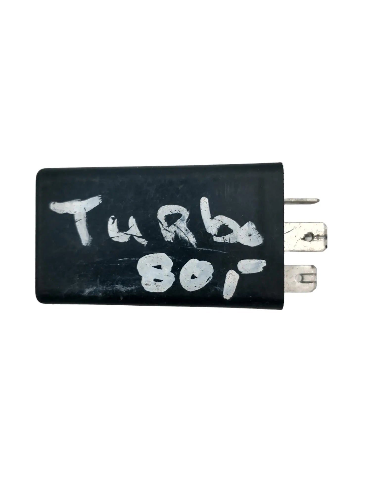 .59 Porsche 944 Turbo 951 Relais 928-944parts