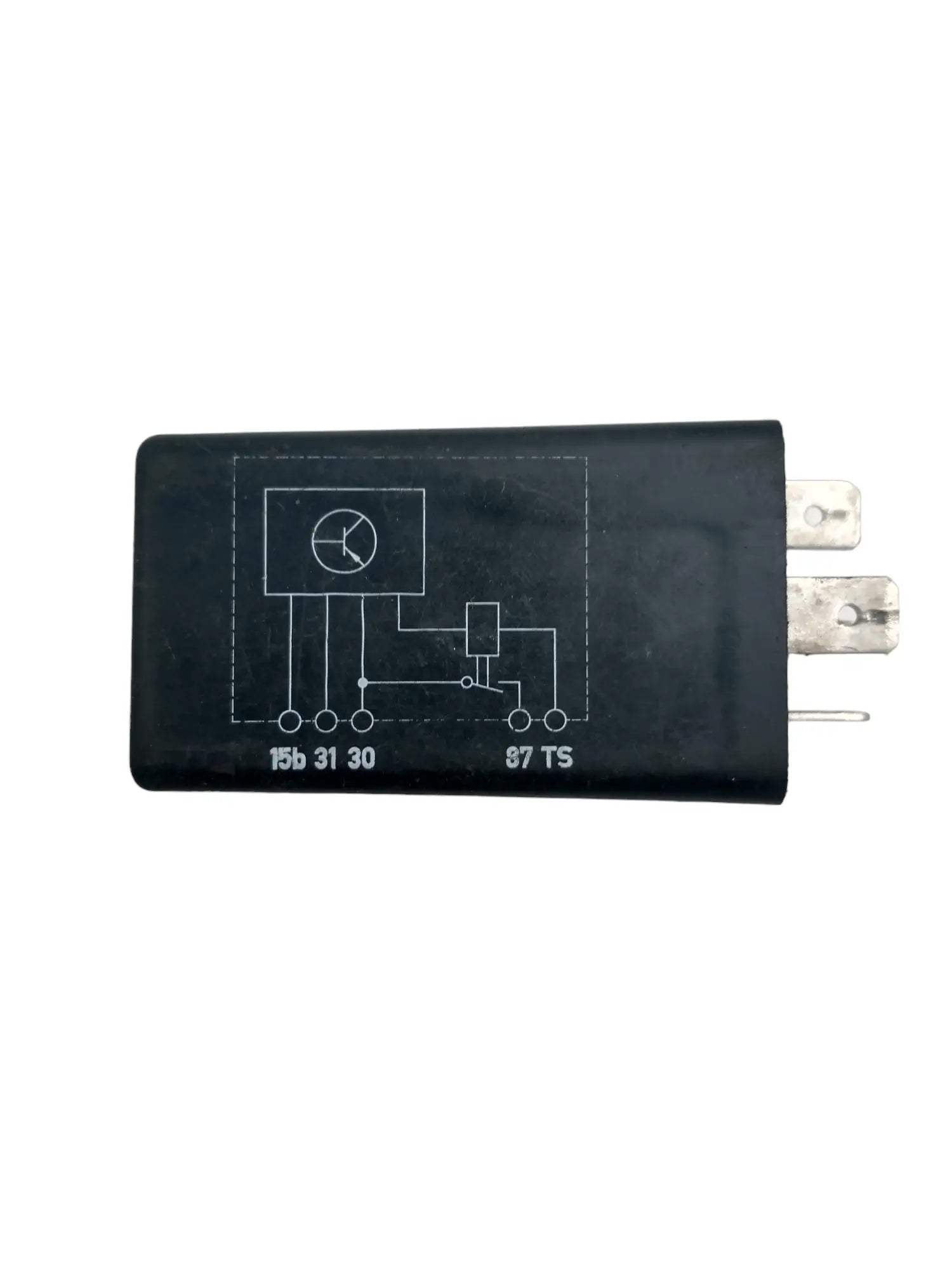 .59 Porsche 944 Turbo 951 Relais 928-944parts