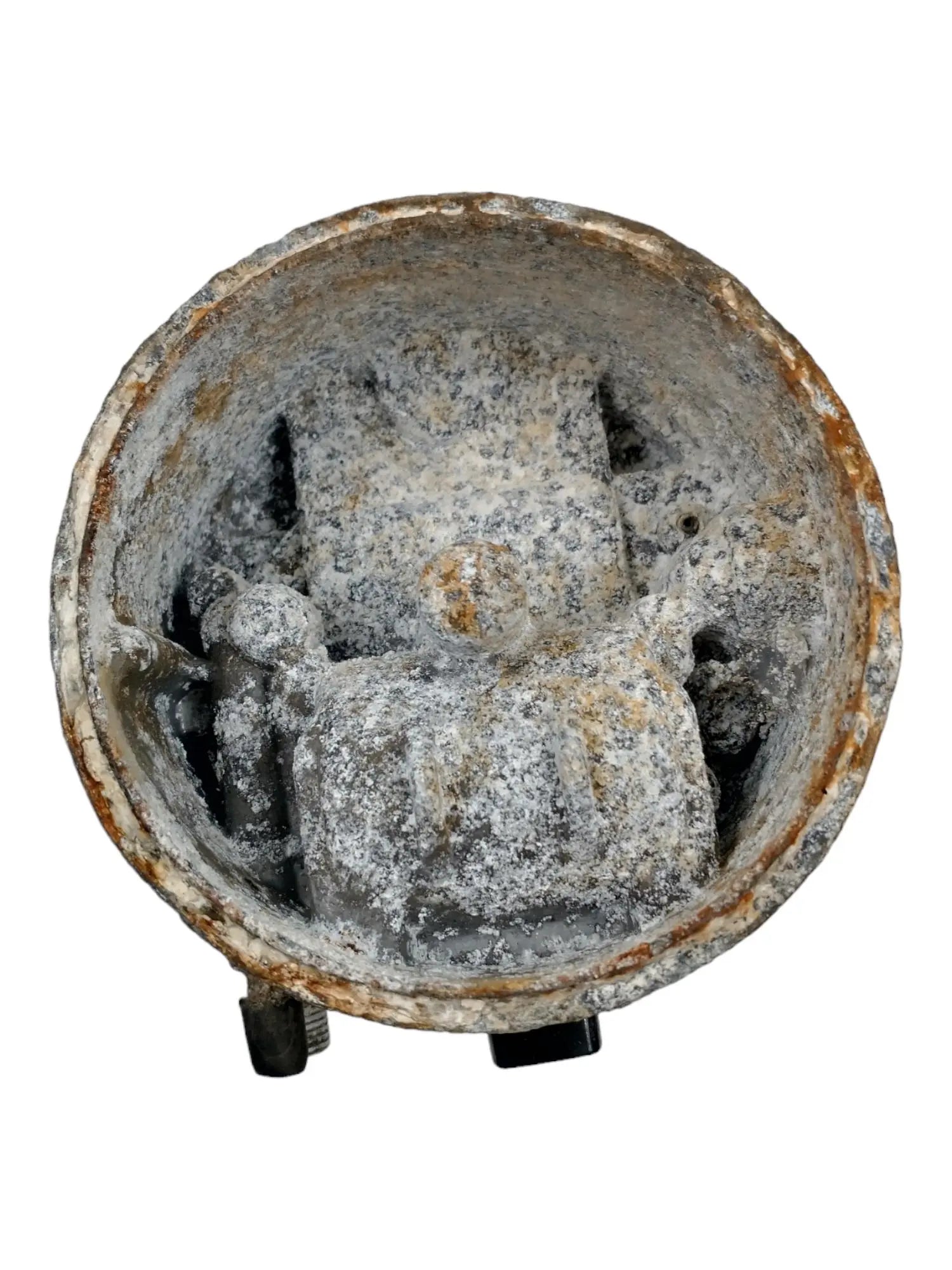 Porsche 928 cruise control vaccuum pot 928-944parts