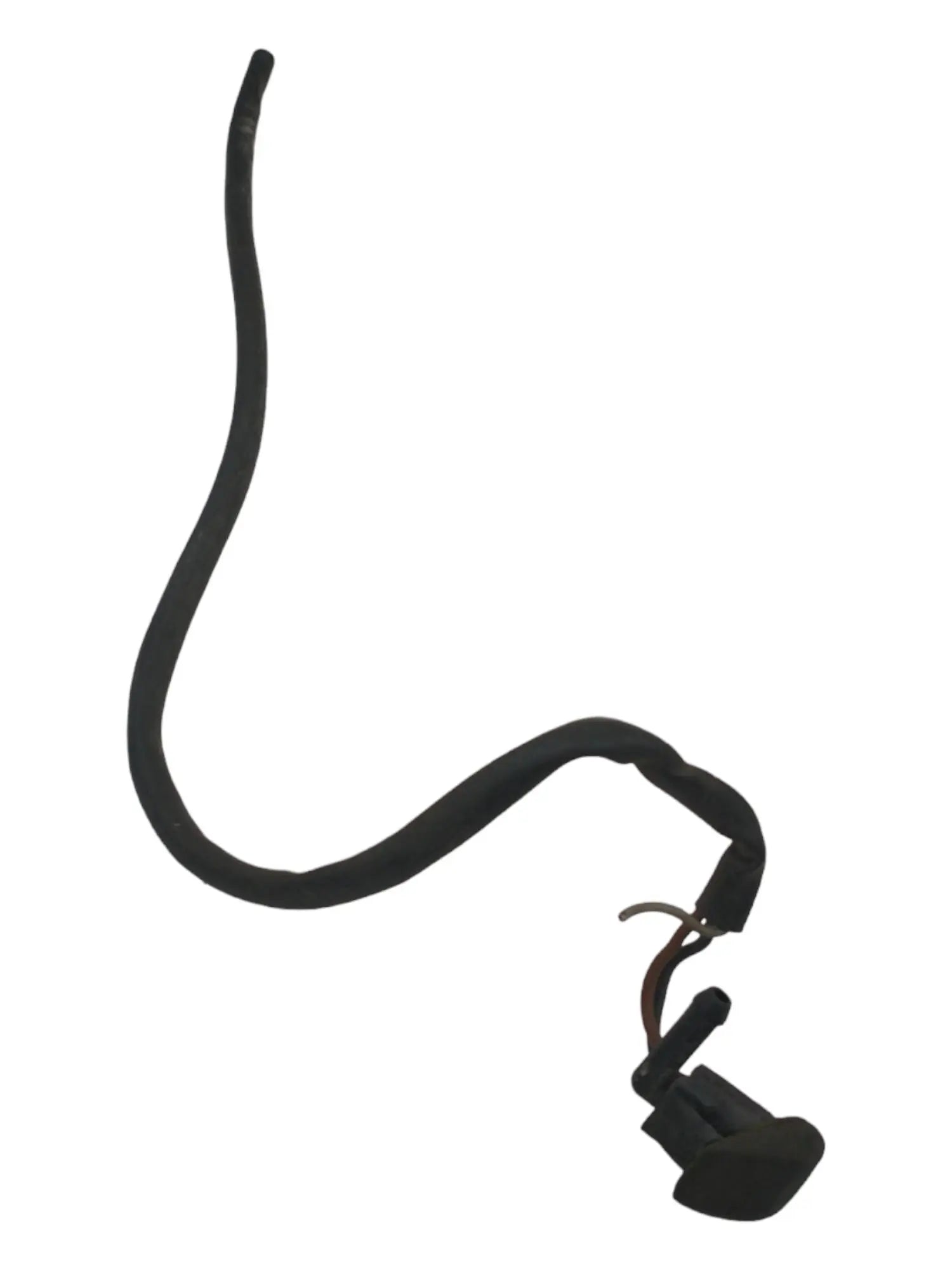 .75 Porsche 928 Windshield washer nozzle 928-944parts