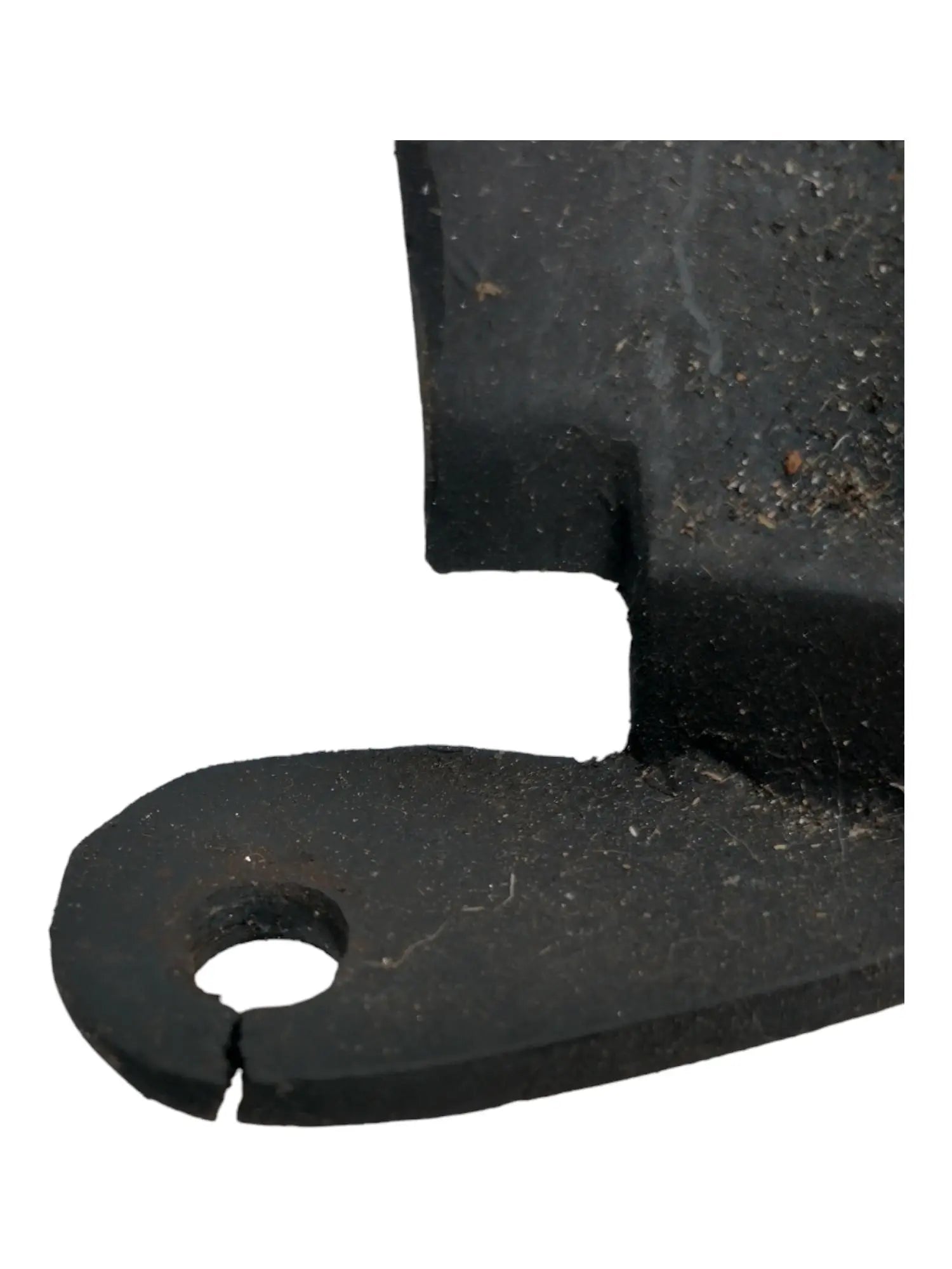 .88 Porsche 928 Ventilation grille (R) 928-944parts