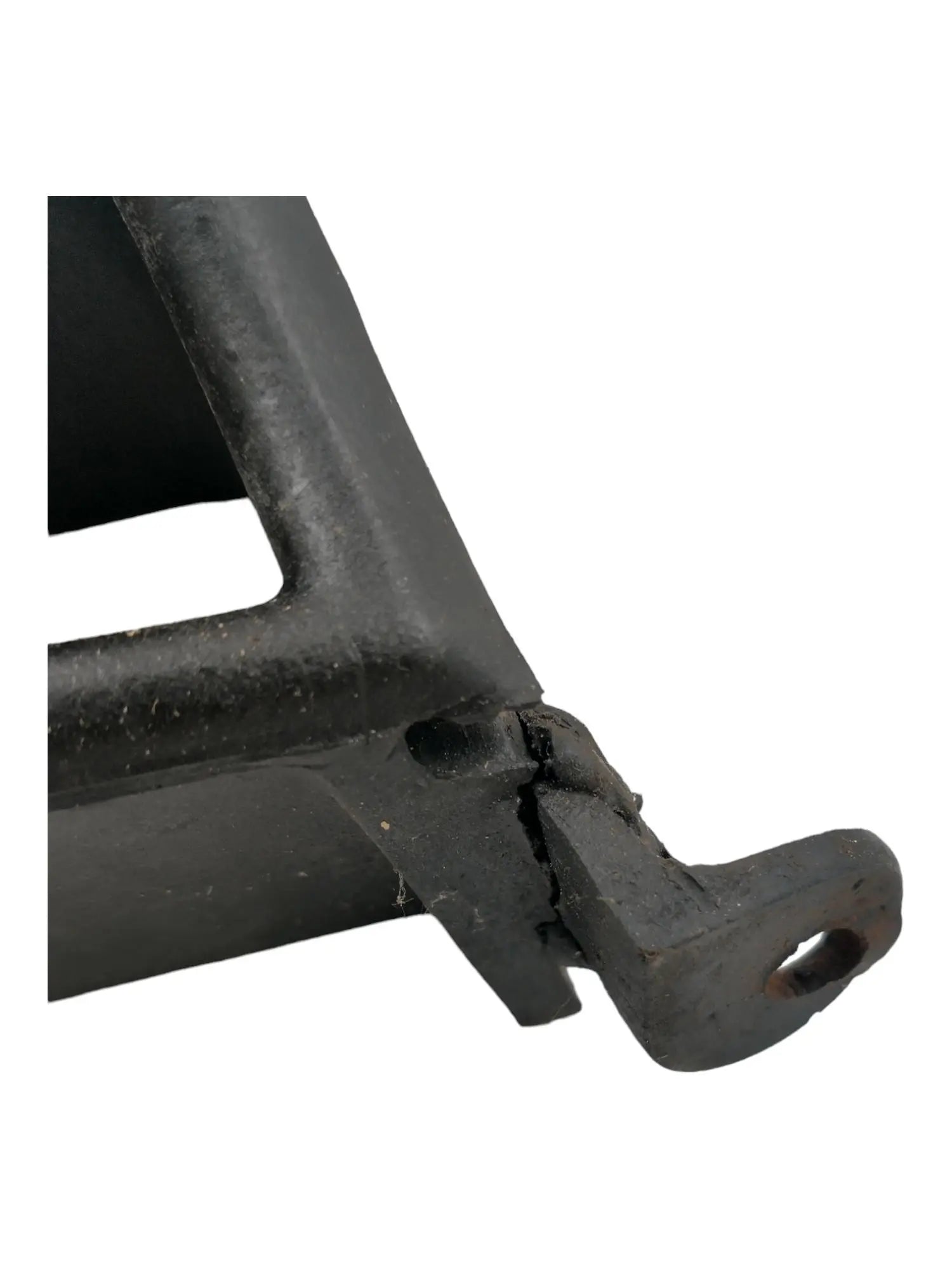 .92 Porsche 928 Ventilation grille (L) 928-944parts