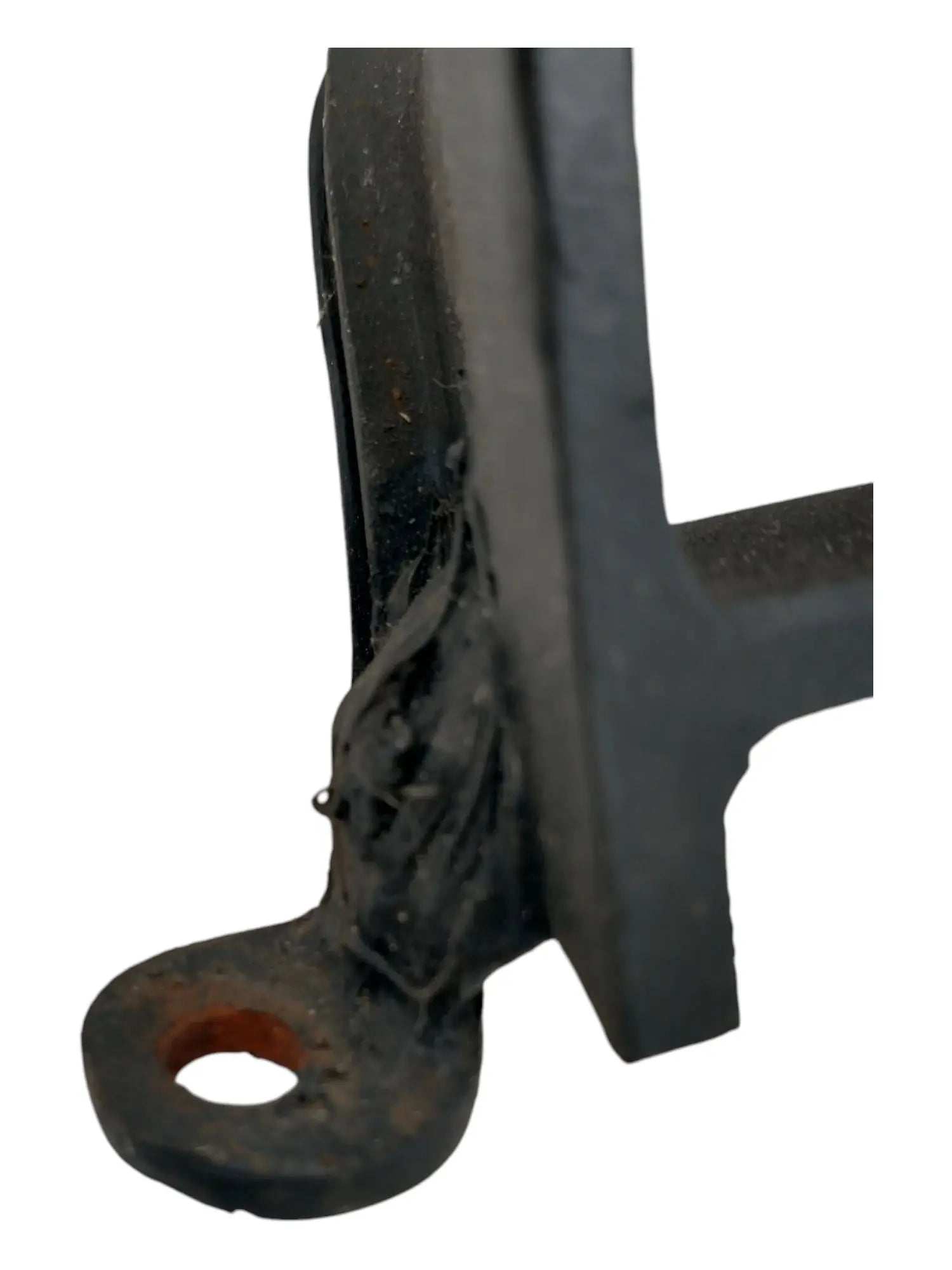 .92 Porsche 928 Ventilation grille (L) 928-944parts