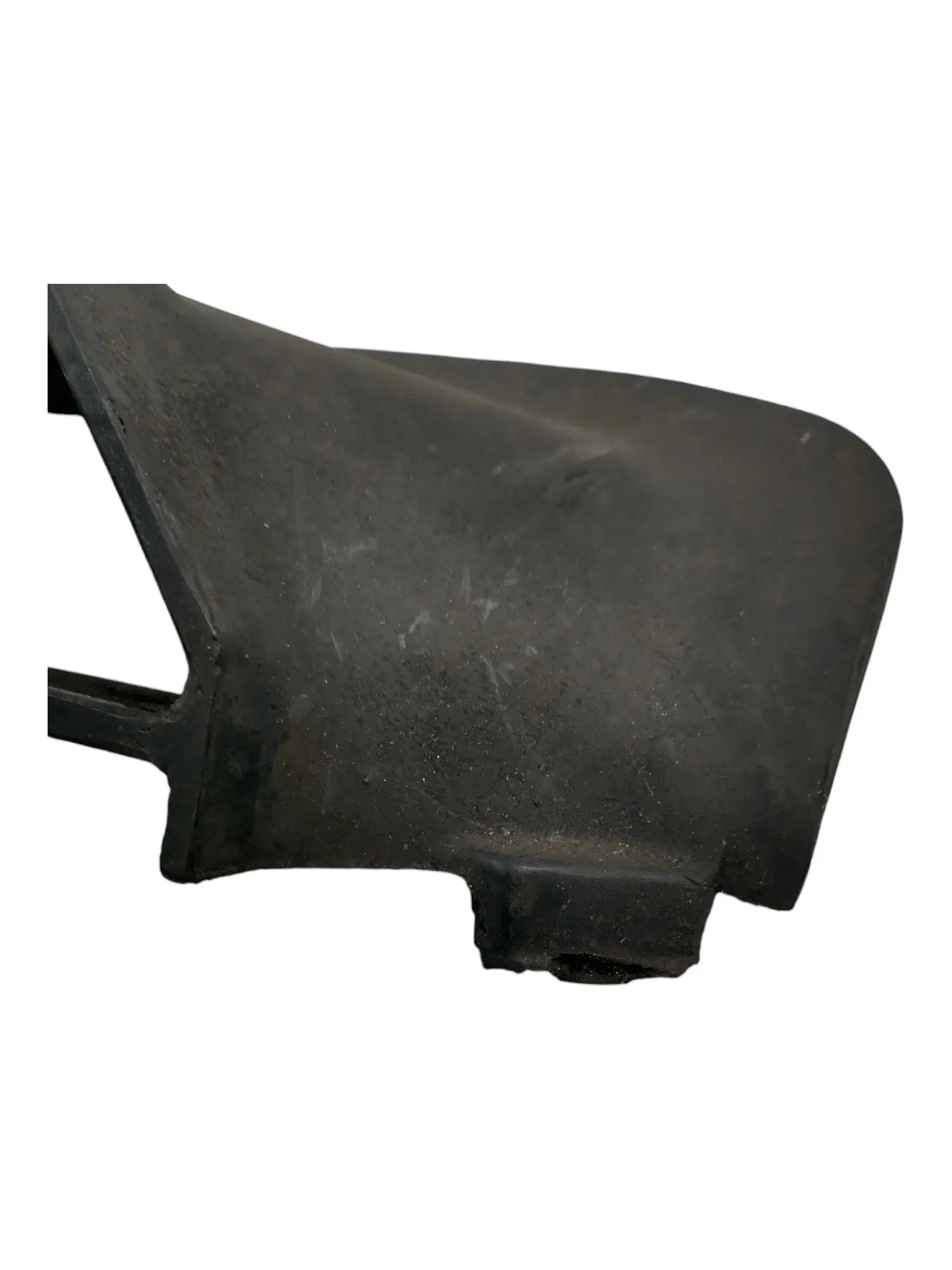 .92 Porsche 928 Ventilation grille (L) 928-944parts