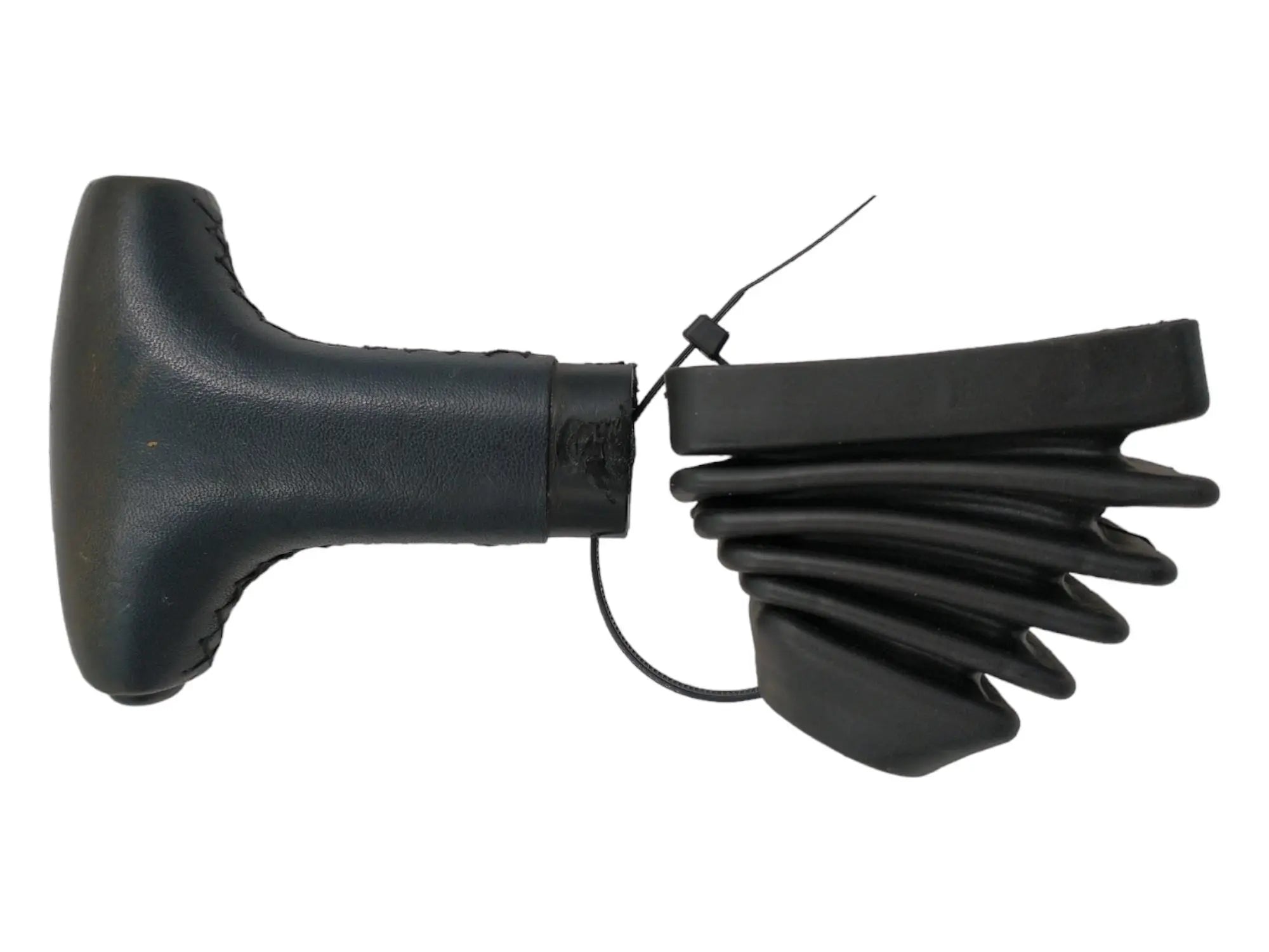 Porsche 928 pook / shifter automatic blue 928-944parts