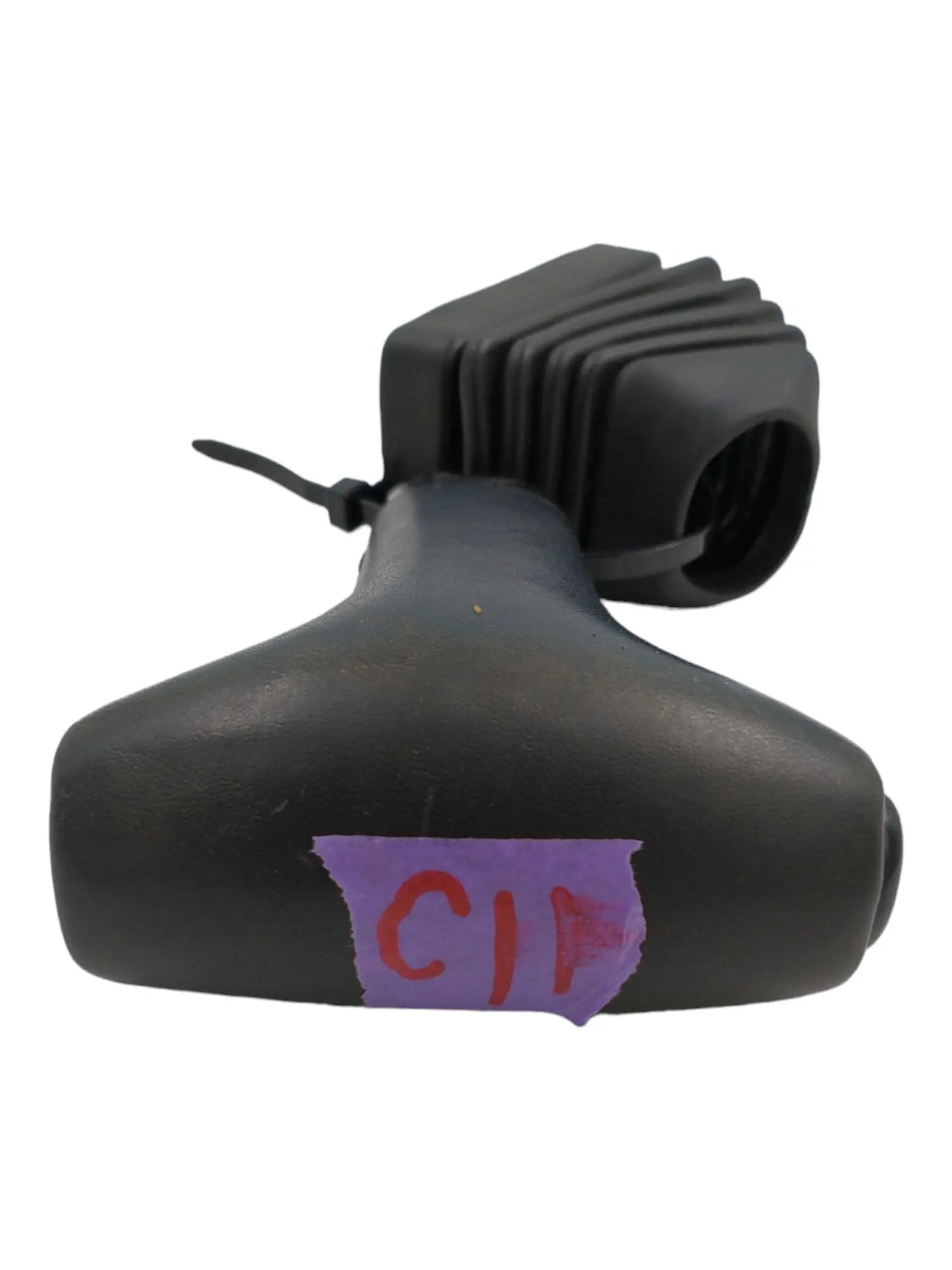 Porsche 928 pook / shifter automatic blue 928-944parts