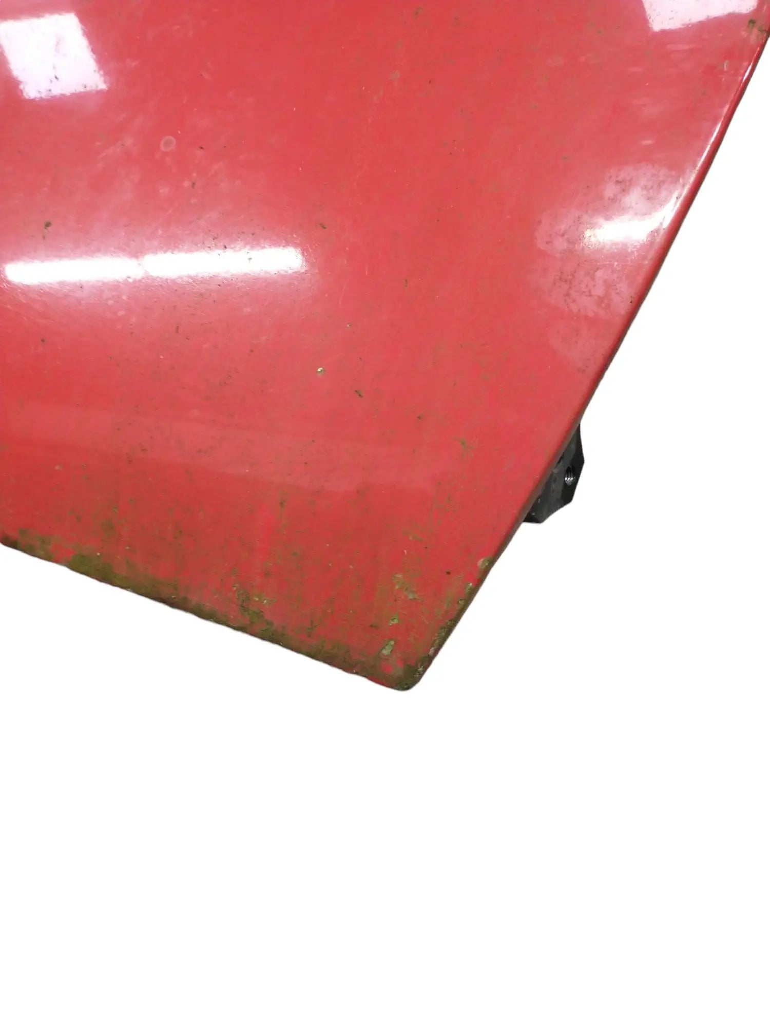 Porsche 928 portier vroege (1978) (R) 928-944parts