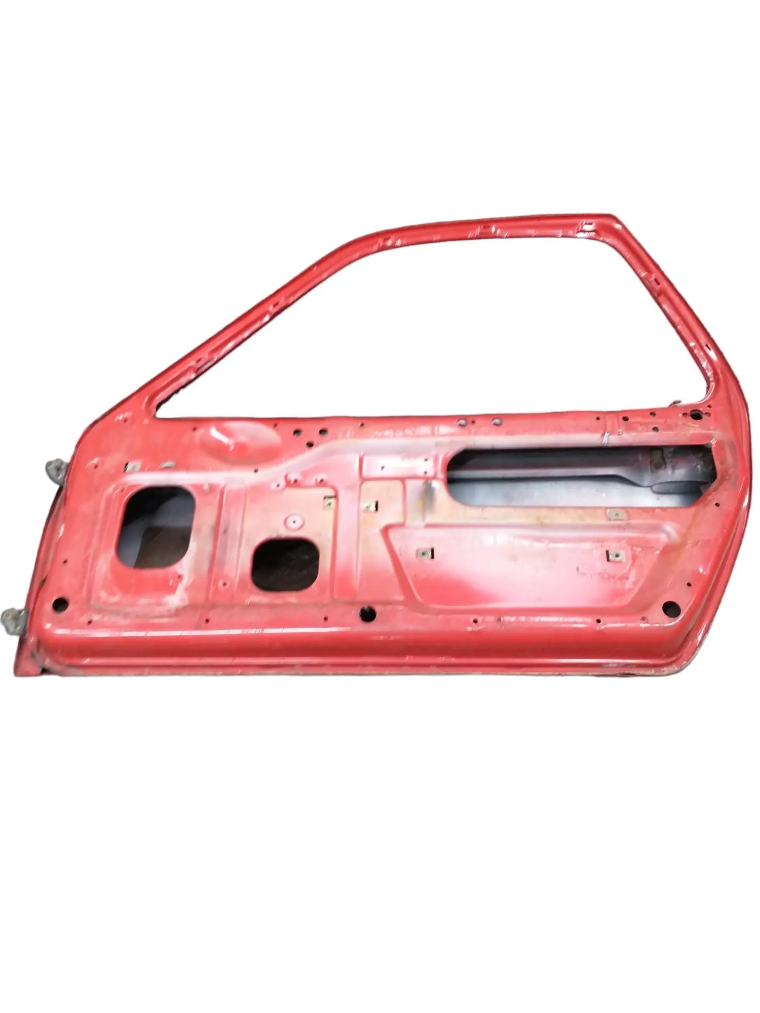 Porsche 928 portier vroege (1978) (R) 928-944parts