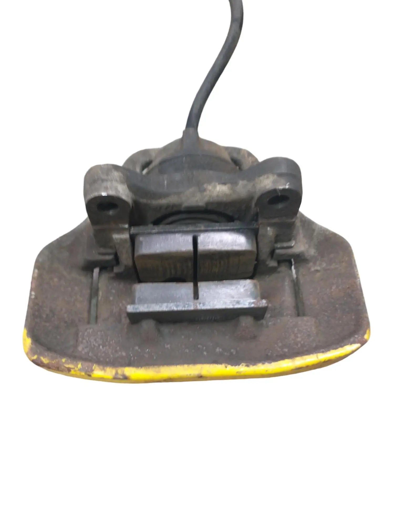 Porsche 928S 1981 Rear brake calipers 928-944parts