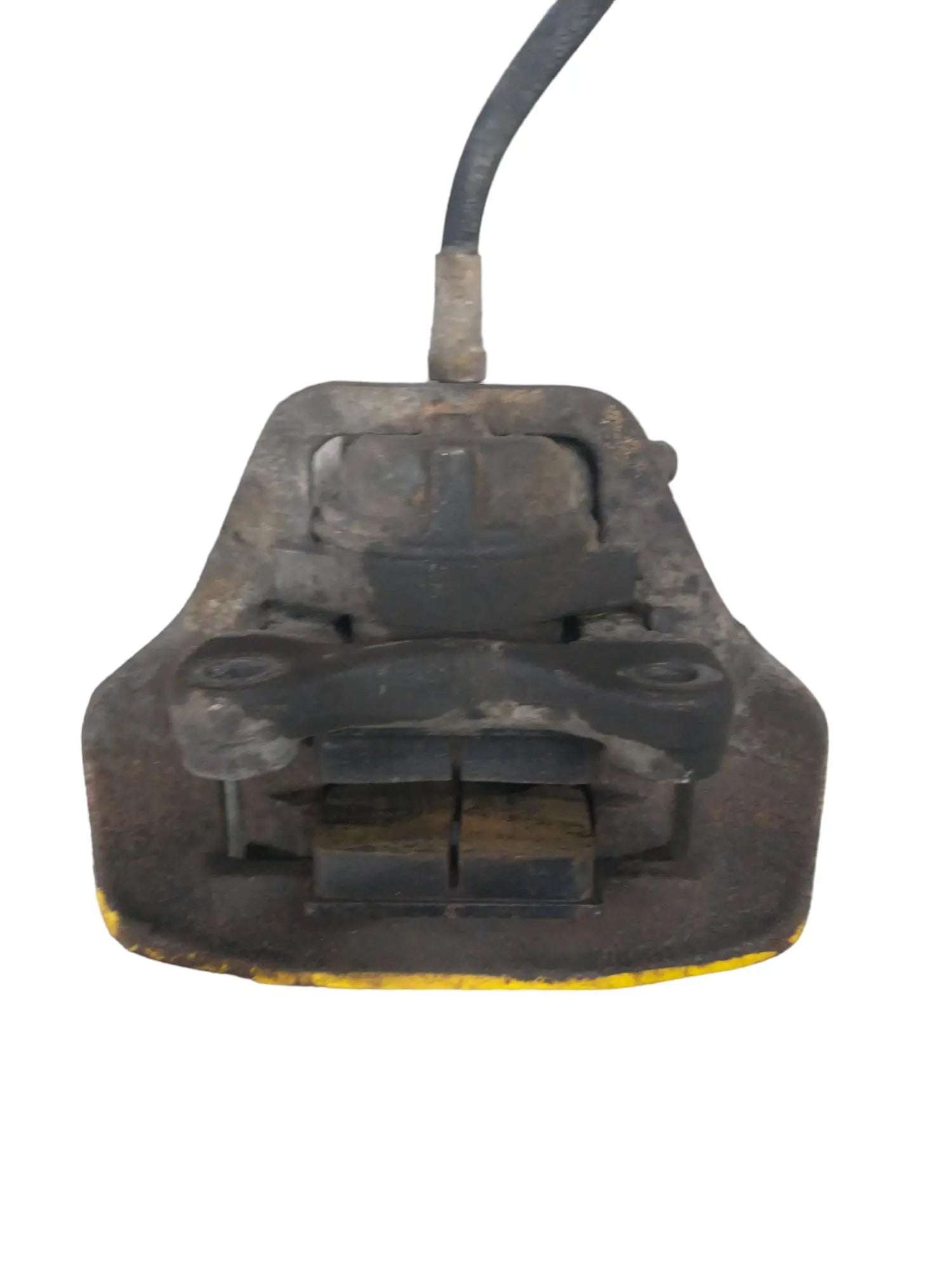 Porsche 928S 1981 Rear brake calipers 928-944parts