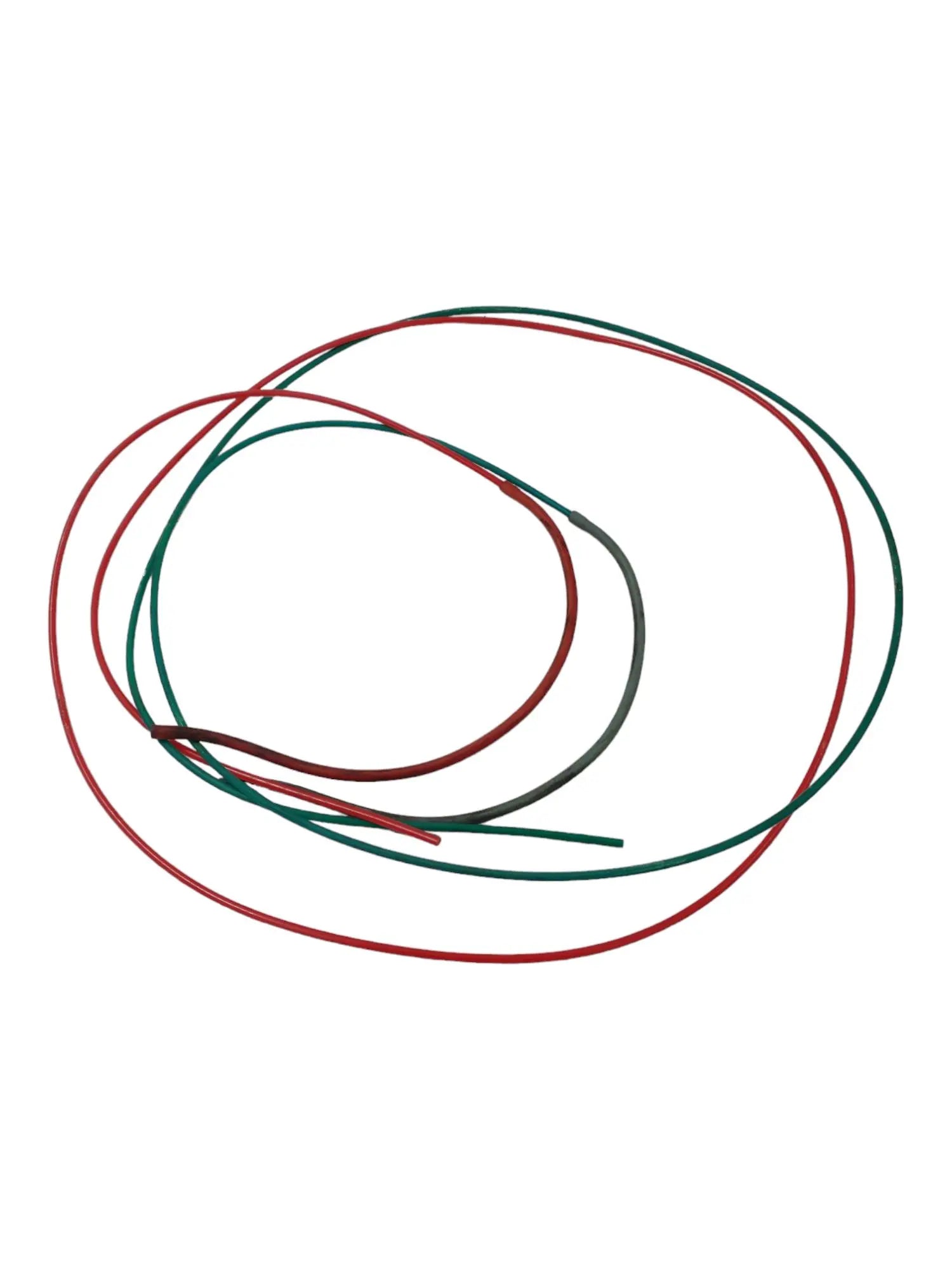 .166 Porsche 928 Door wiring 928-944parts