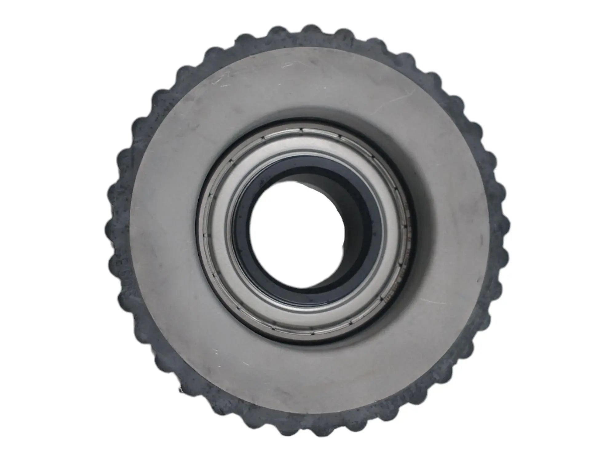 Porsche 928 GT Torque tube bearing 28mm 928-944parts