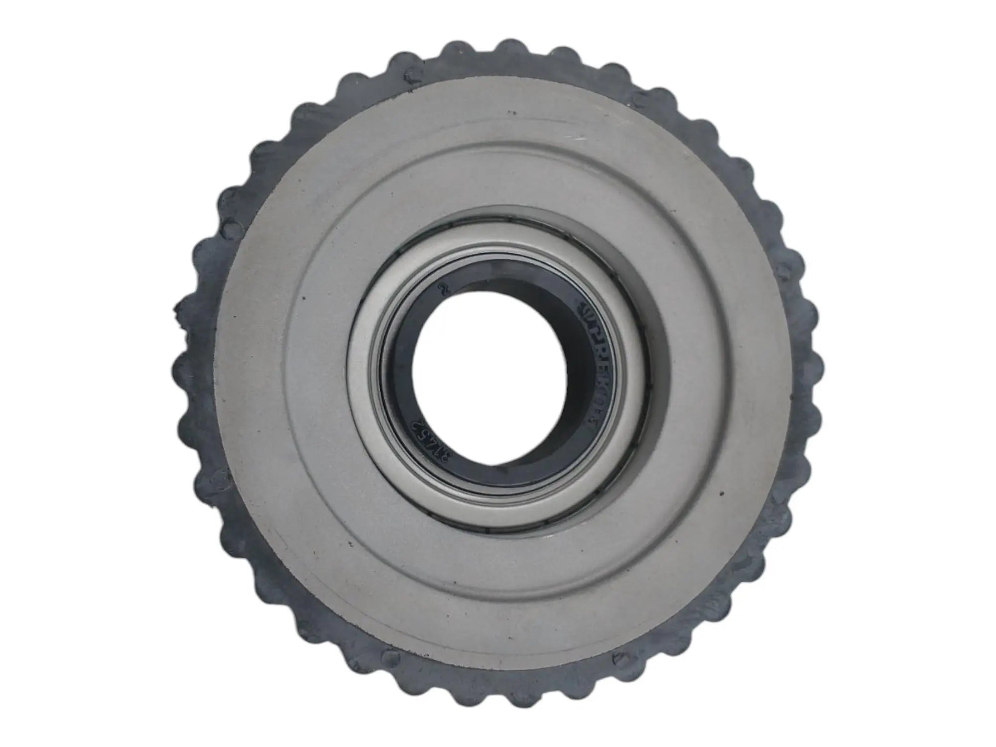 Porsche 928 GT Torque tube bearing 28mm 928-944parts