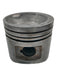 .181 Porsche 924 Turbo Pistons (NOG NAMETEN) 928-944parts