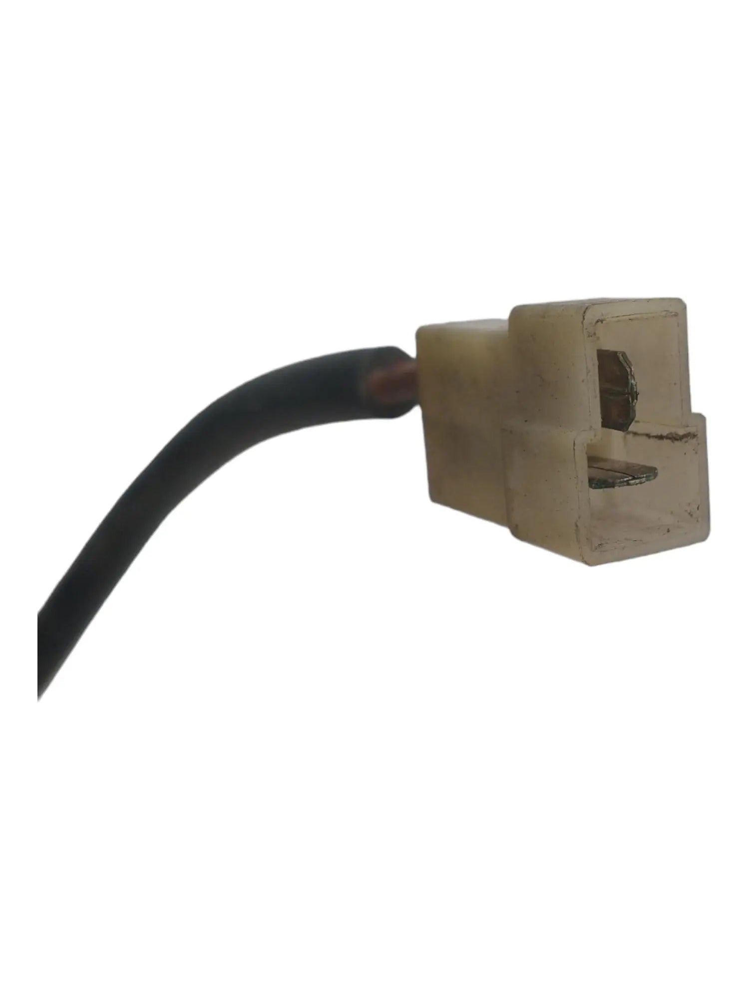 Porsche 928 S Heater Blower Motor Fan Assembly 1980 928-944parts