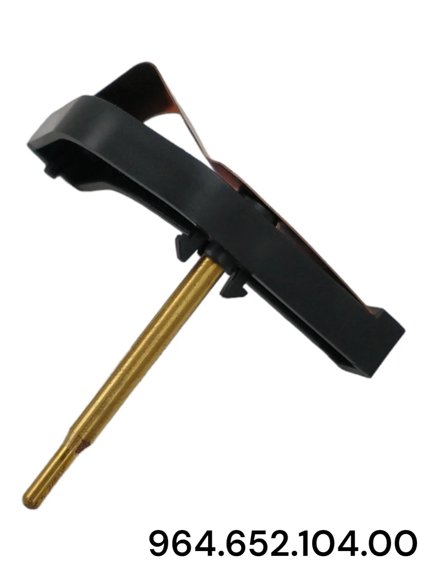 Sleepcontacten toeter Porsche 944/928/964/968/993 928-944parts