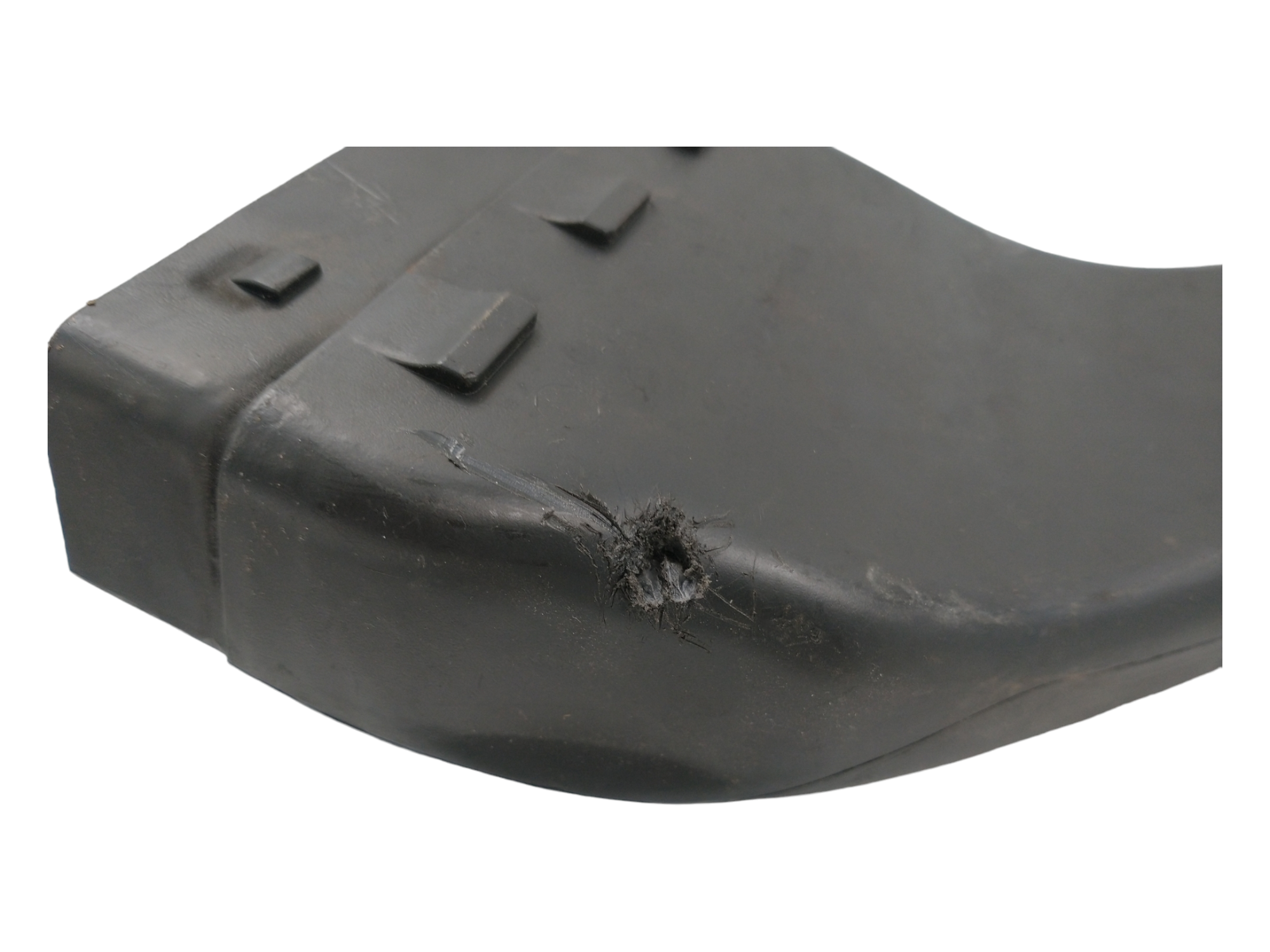 944 Turbo Air filter cover hose 928-944parts