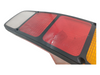 Porsche 928 Rear light left 928-944parts