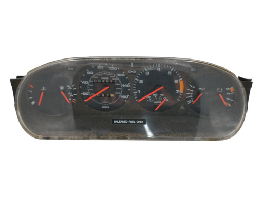 .3 928 dashboard 928-944parts