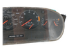 .3 928 dashboard 928-944parts