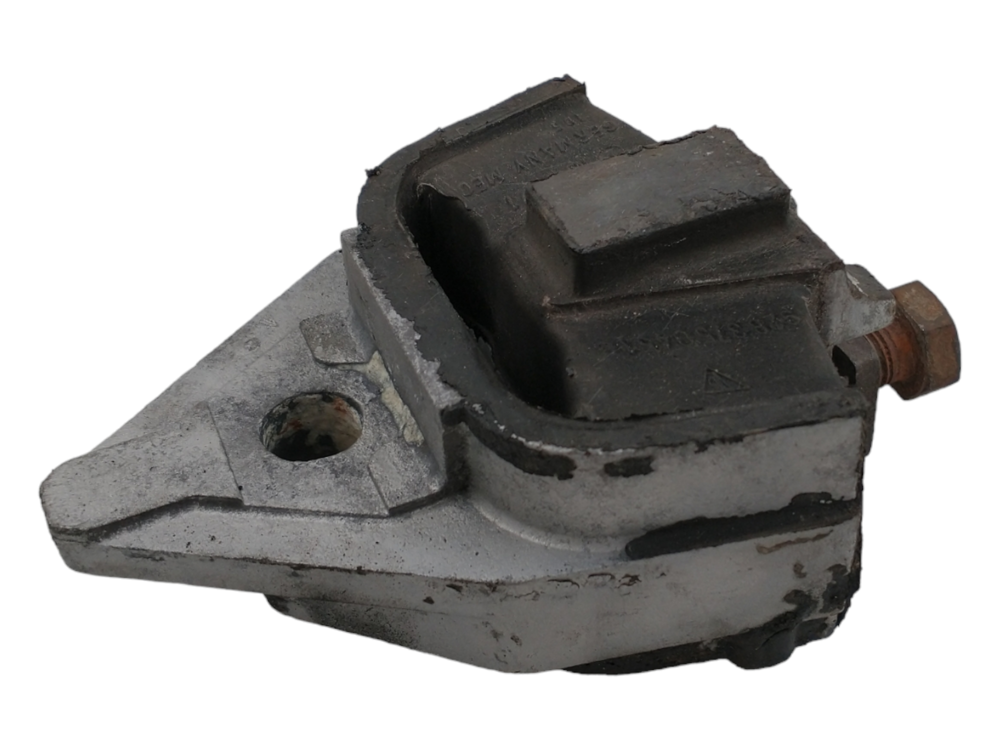928 Transmission mount 928-944parts
