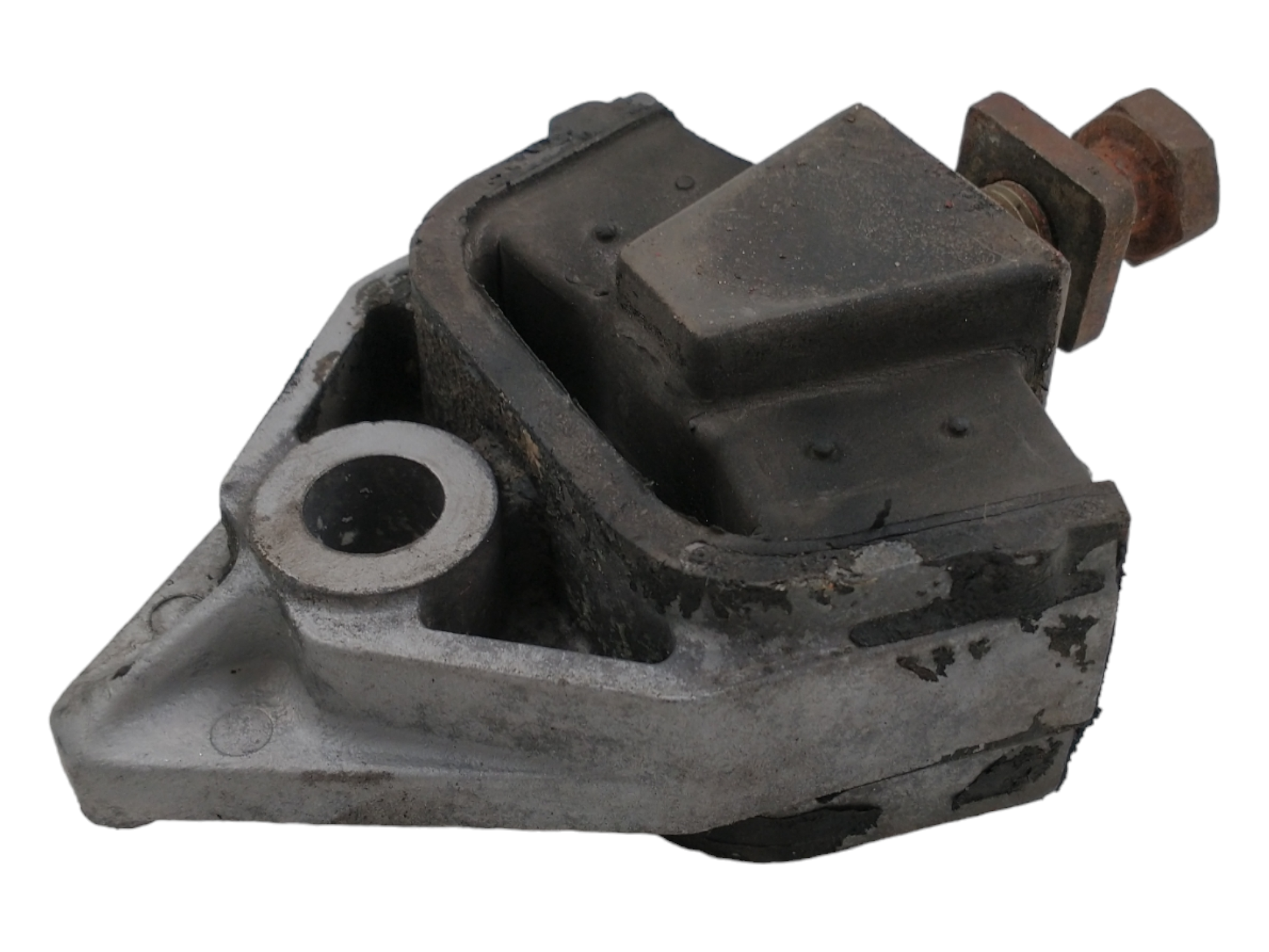 928 Transmission mount 928-944parts