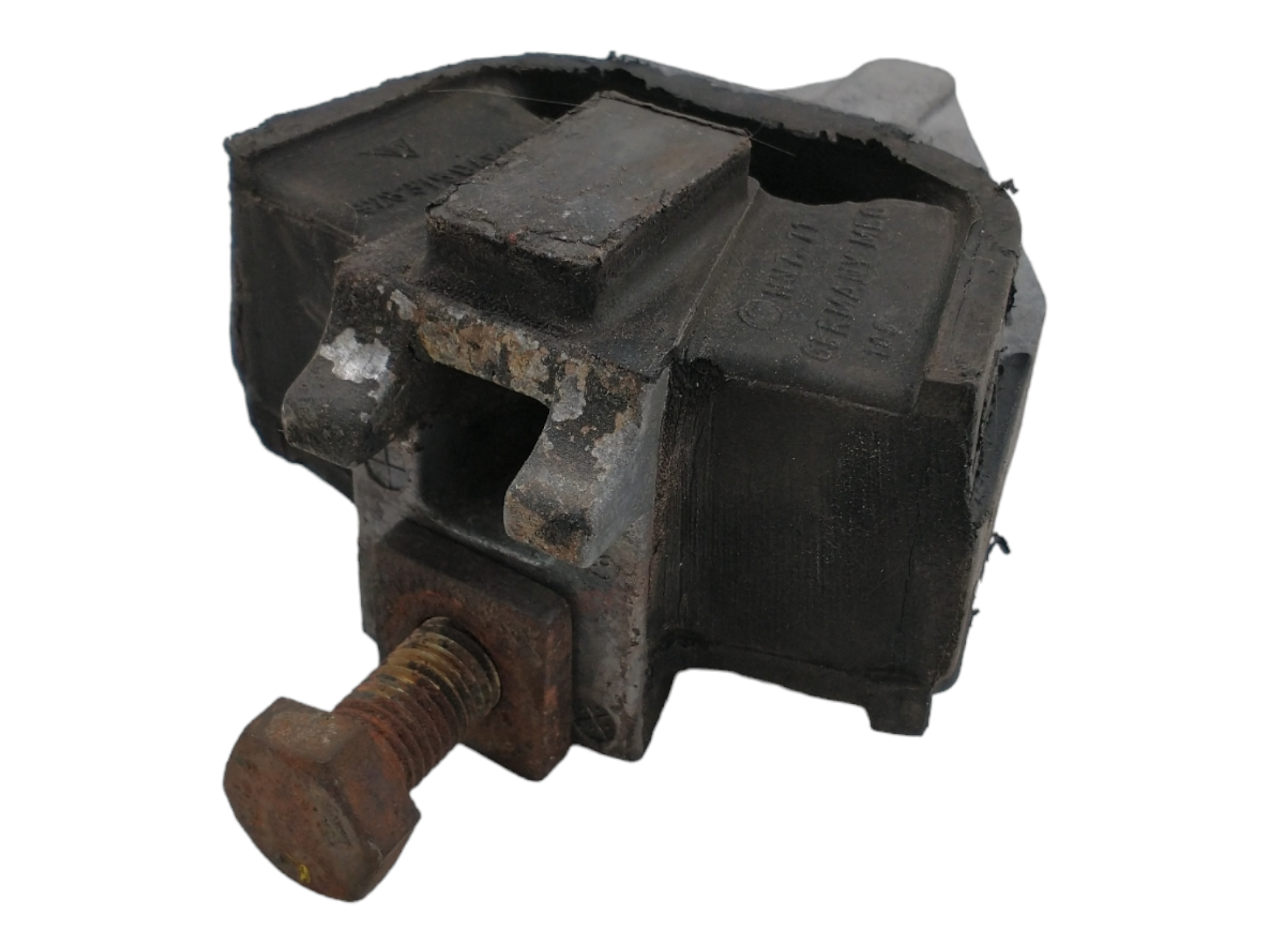 928 Transmission mount 928-944parts