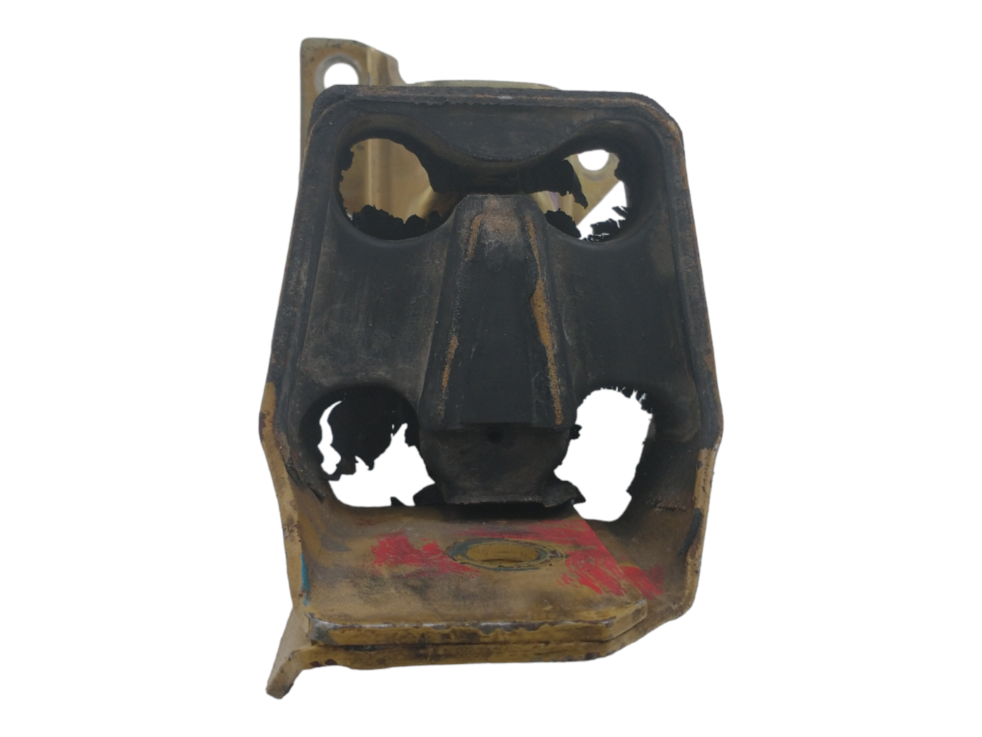 .114 944 Transmission mount (Links-Rechts??) 928-944parts