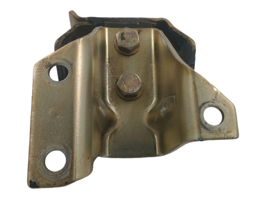 .114 944 Transmission mount (Links-Rechts??) 928-944parts