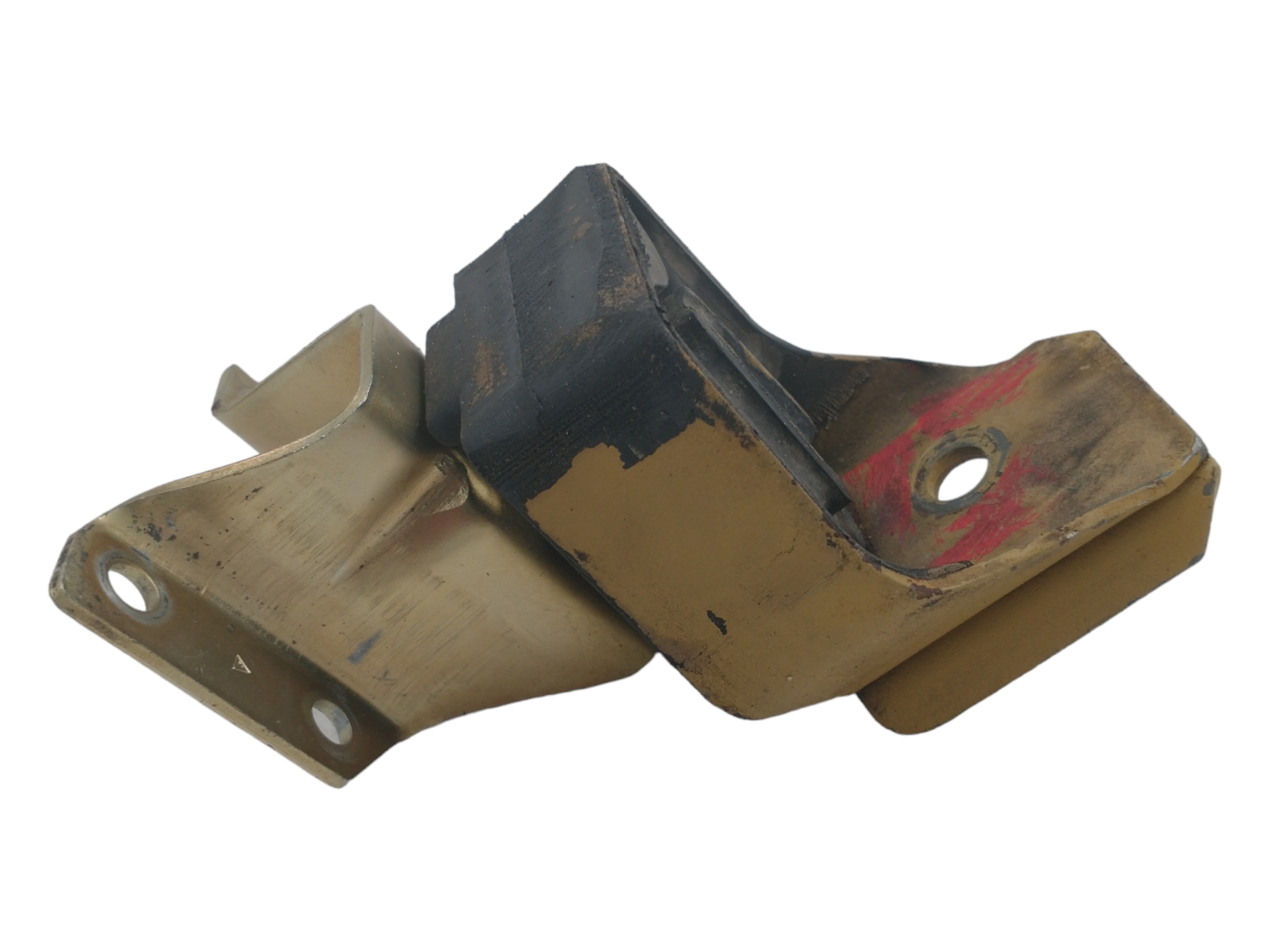 .114 944 Transmission mount (Links-Rechts??) 928-944parts