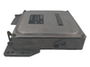 944 DME / ECU 928-944parts