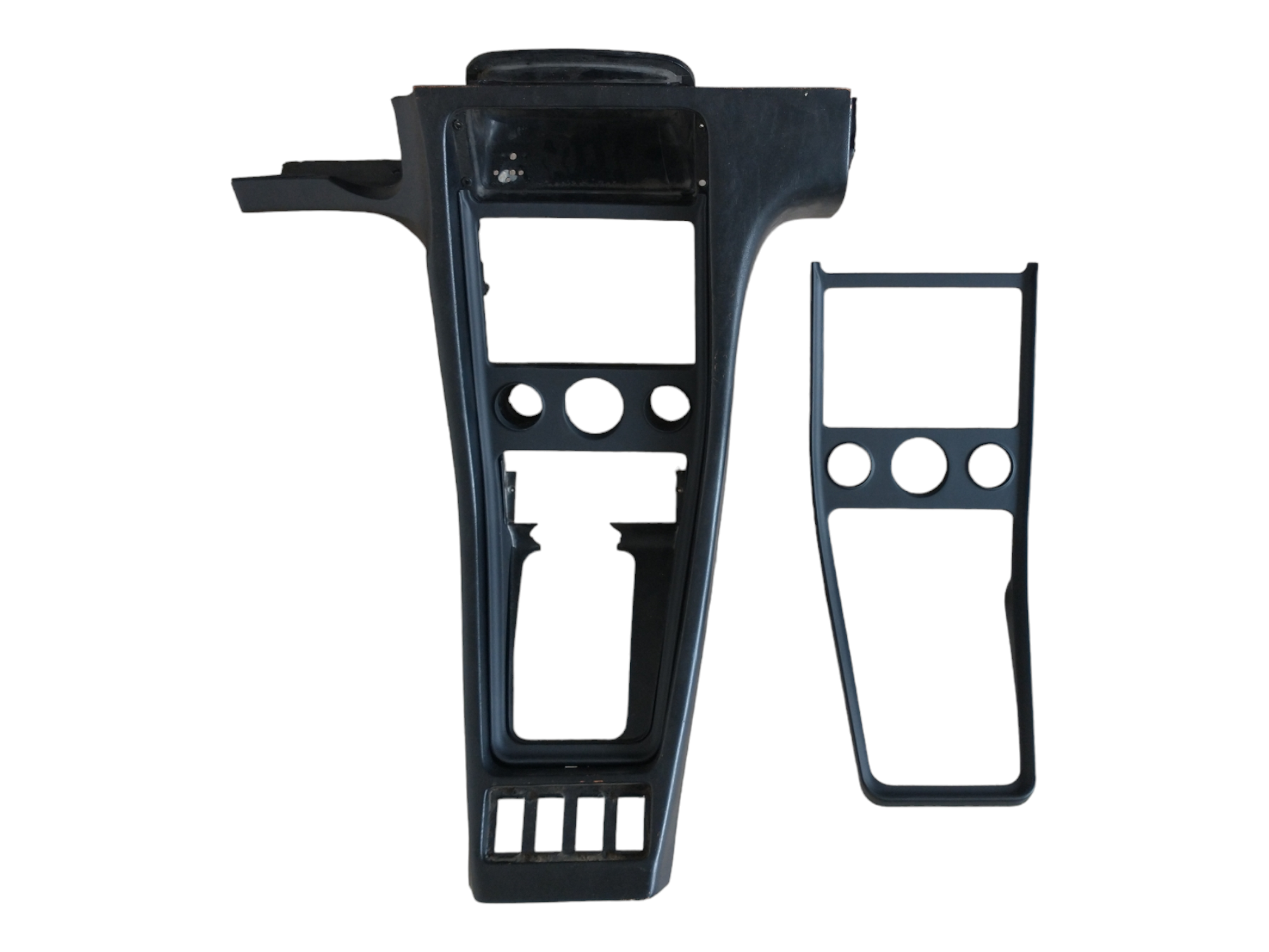 Porsche 928 interieur lijn 928-944parts