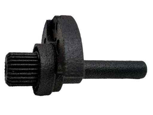 .2 928 Centrale vergrendeling asje 928-944parts