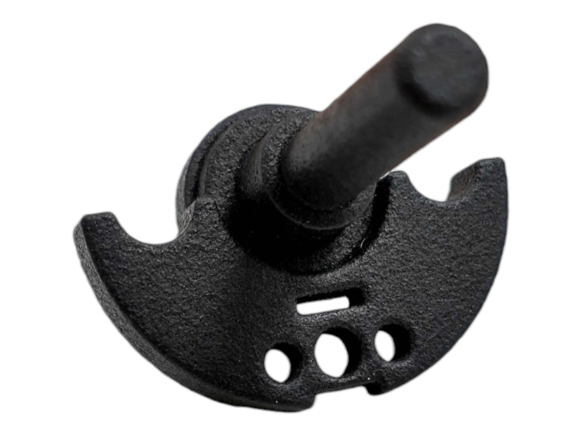 .2 928 Centrale vergrendeling asje 928-944parts