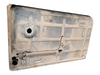 944 Type 1 Steel fuel tank 928-944parts