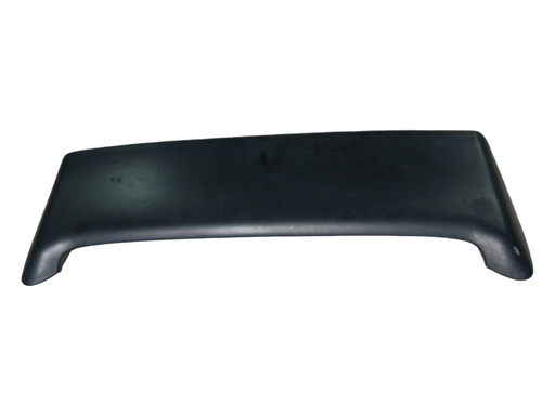 928 S4 rear spoiler wing black 928-944parts